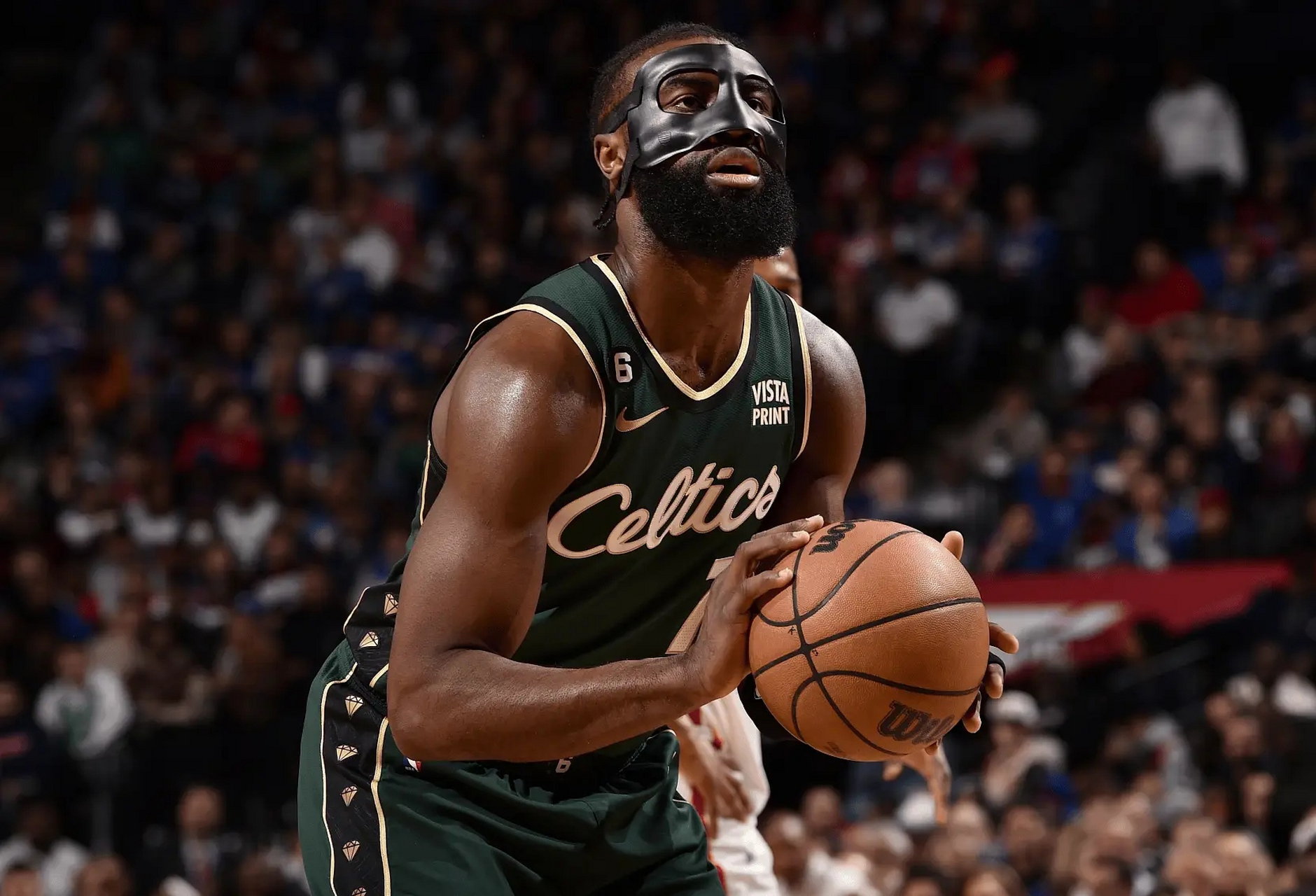 凯尔特人绝杀篮网B队,哈登完成帽子戏法的简单介绍 凯尔特人绝杀篮网B队,哈登完成帽子戏法的简单介绍