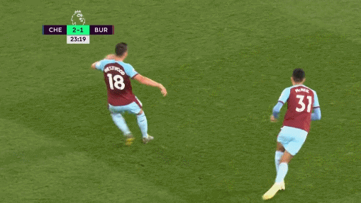 塞内加尔逆转里昂，科瓦契奇送出助攻