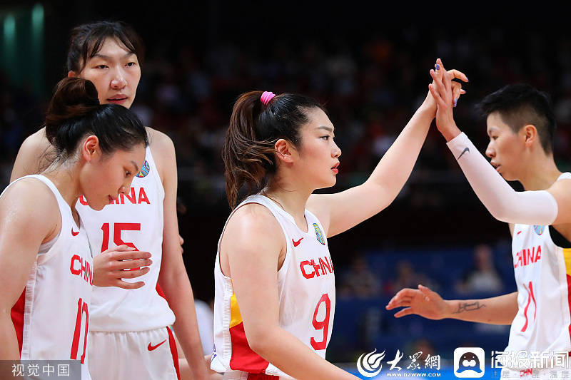 法国羽毛球队力克印尼羽毛球队,马琳制霸全场的简单介绍 法国羽毛球队力克印尼羽毛球队,马琳制霸全场的简单介绍