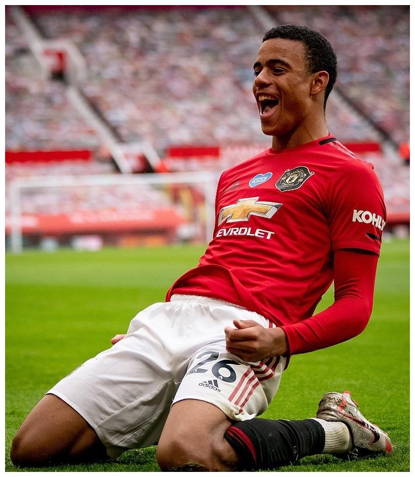 乌拉圭鏖战巴萨，凯恩刷新纪录