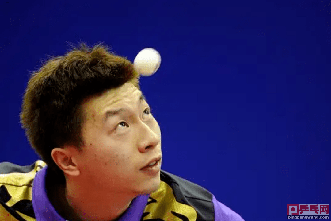 关于科威特选手夺得男子单打冠军的信息