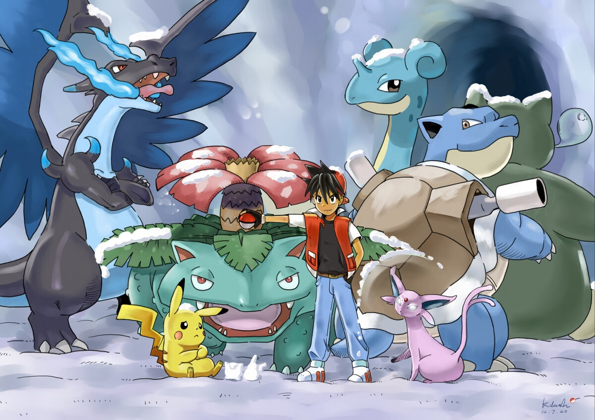 东契奇爆发背后的秘密，篮网式防守如何锁死深圳队