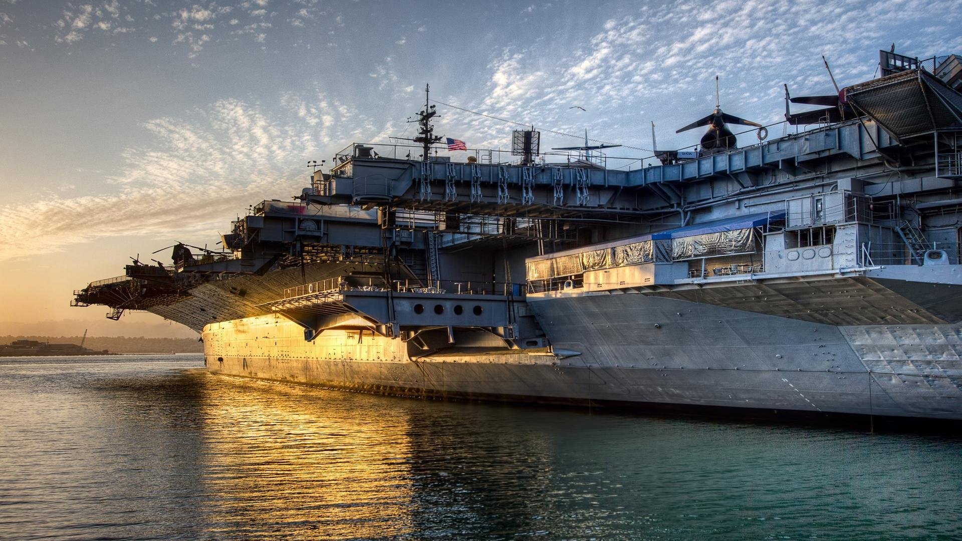 当传奇交汇，尼克斯的坚韧与詹姆斯的终极掌控