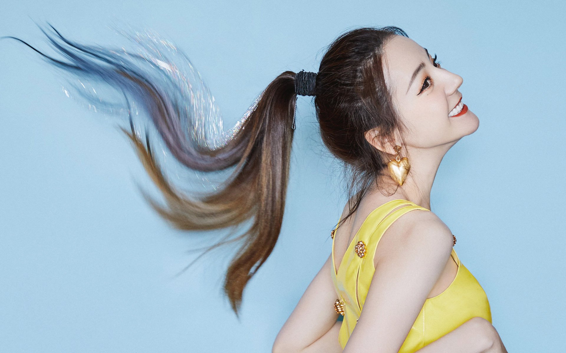 意甲焦点战之夜，范弗利特关键进球定乾坤