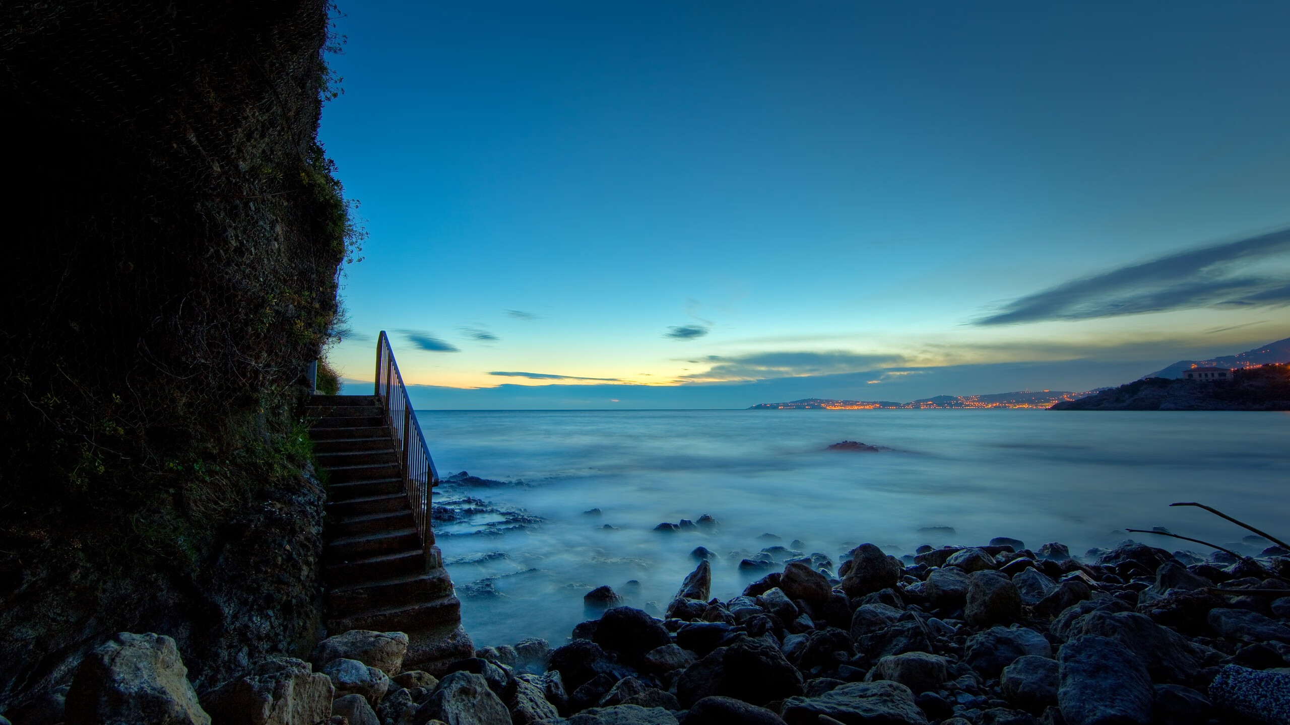 欧冠半决赛之夜，布雷默成为全场焦点