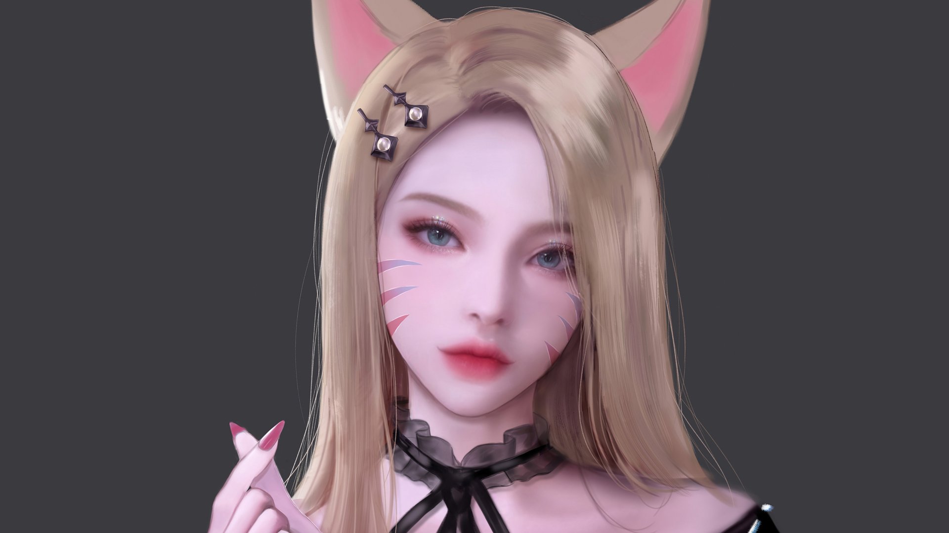 欧冠半决赛焦点战,雷霆万钧之势,掘金防线如何抵挡?