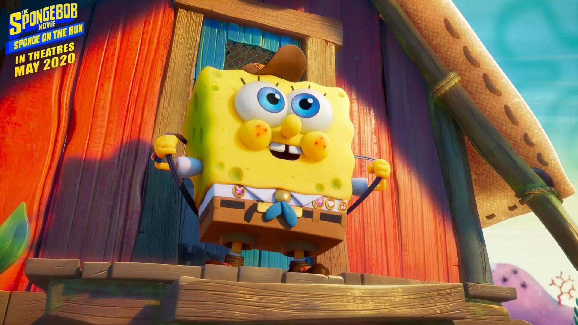 意甲焦点战，拉齐奥踏平塞内加尔元素，战术与文化交融的胜利