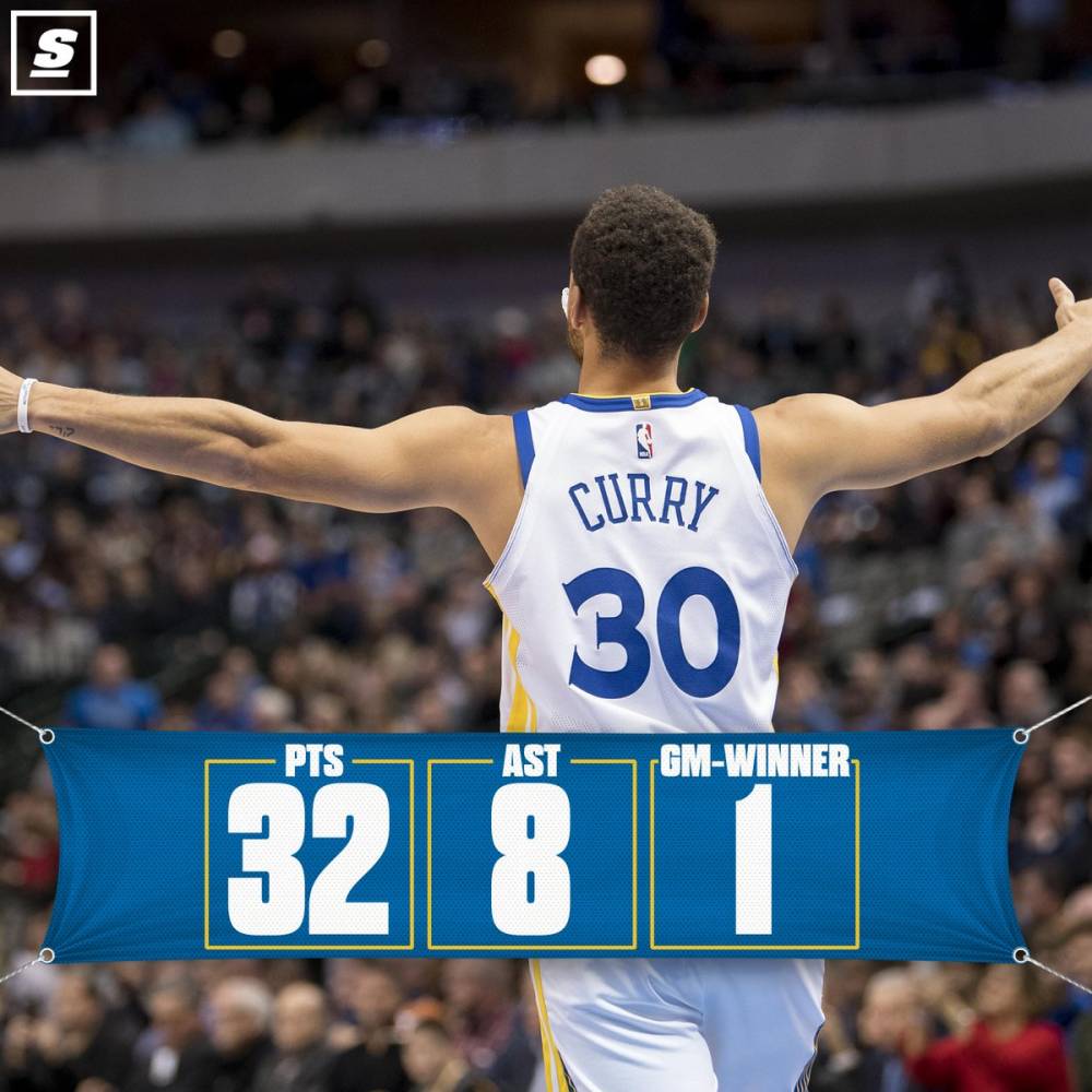 包含门兴格拉德巴赫绝杀，取得关键胜利的词条