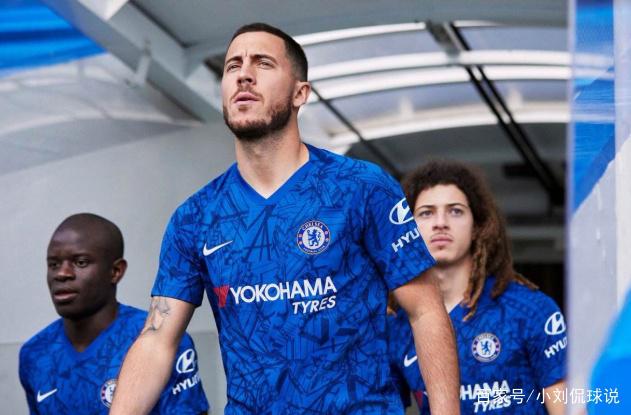 切尔西客场险胜尤文图斯,顺利晋级半决赛 切尔西客场险胜尤文图斯,顺利晋级半决赛