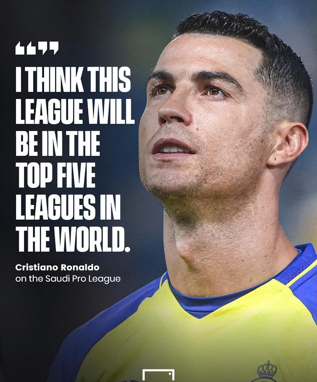 意大利队新星崭露头角，受到赞誉