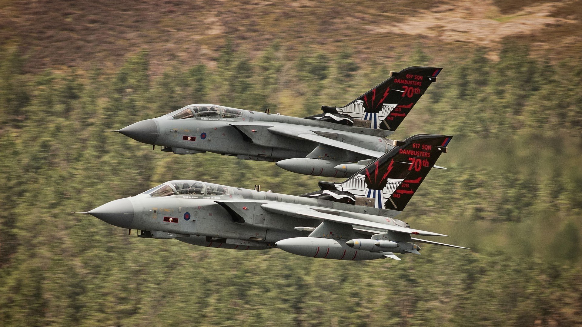 从热火铁血到哈登封神，淘汰赛的淬炼与总决赛的加冕