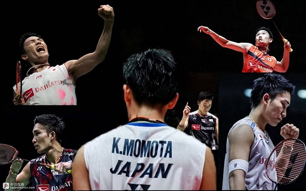 包含韩国队鏖战日本队，桃田贤斗惊艳四座的词条