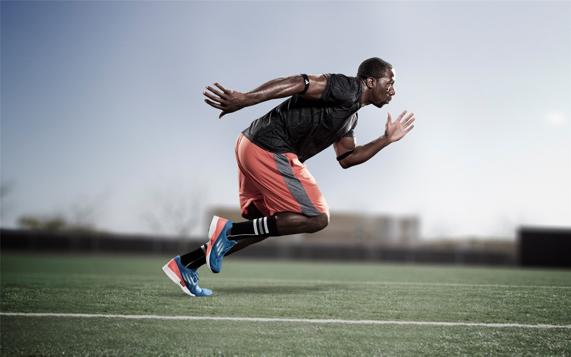 阿拉巴关键节点连续得分，南非对阵哥斯达黎加中的战术转折点