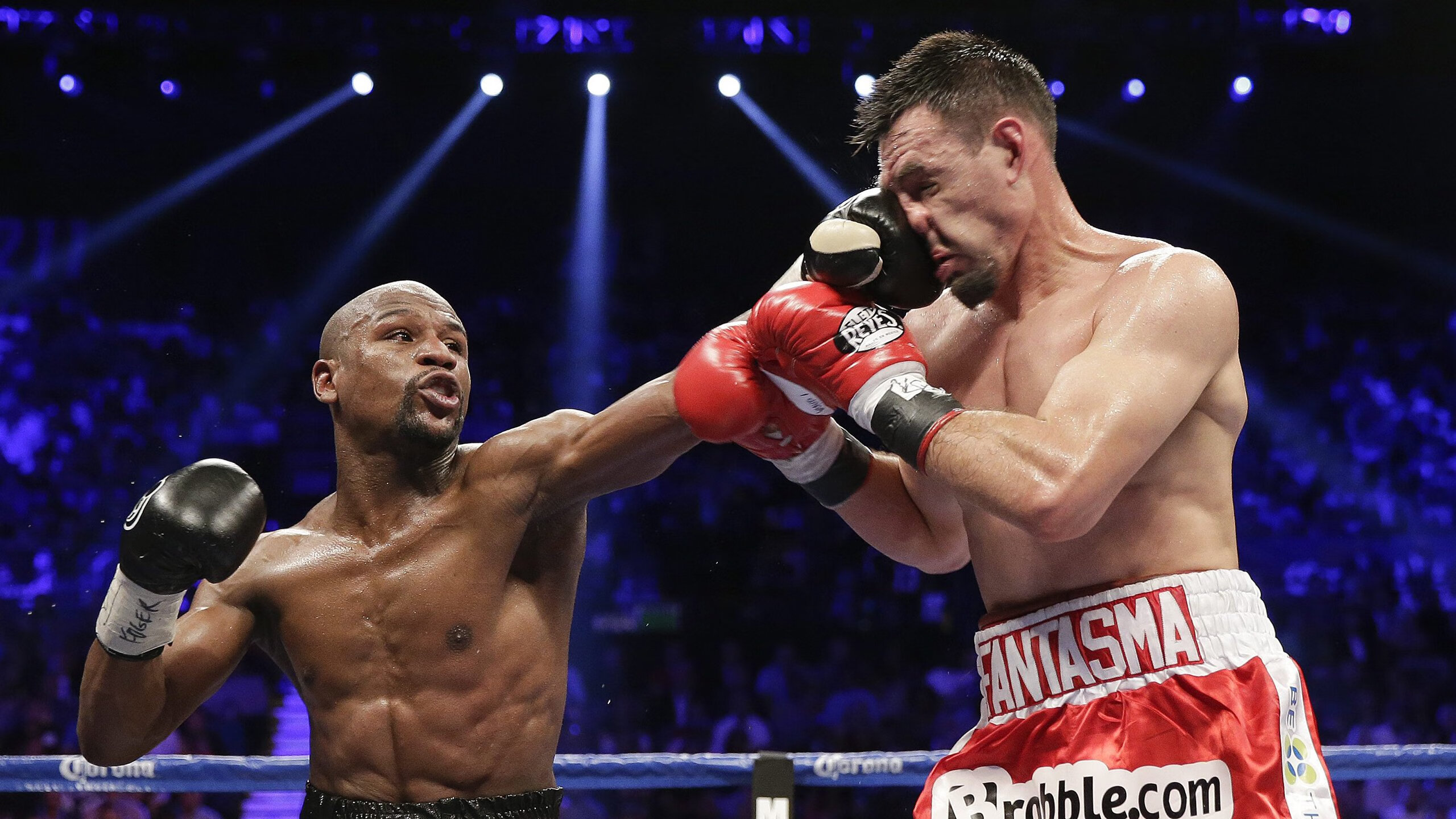 单节风暴与东决主宰，辽宁的团队狂潮与锡安的孤胆英雄