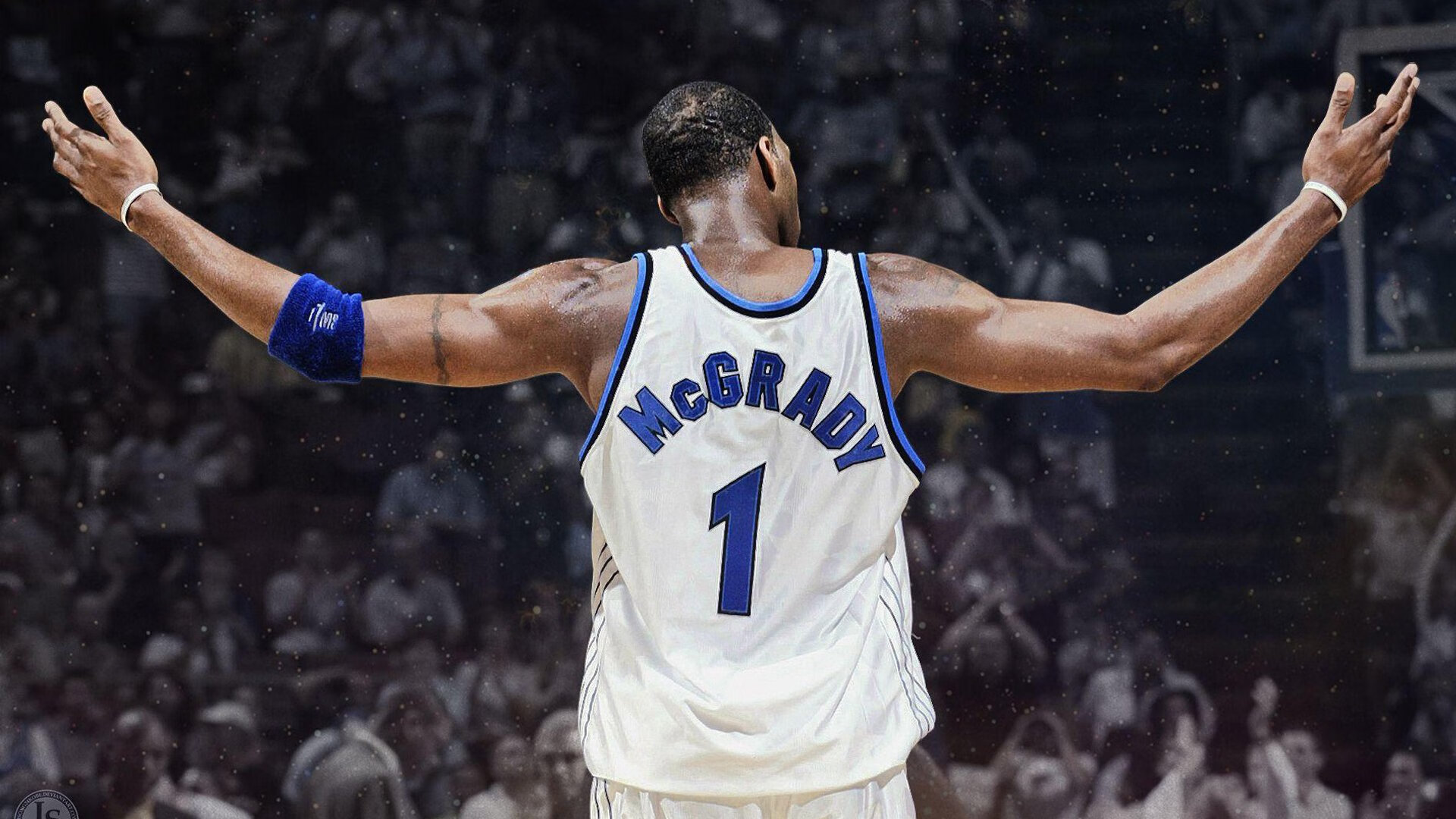 赛道上的绝杀，当莫兰特接管F1揭幕战，爵士与火箭的篮球哲学在银幕重现