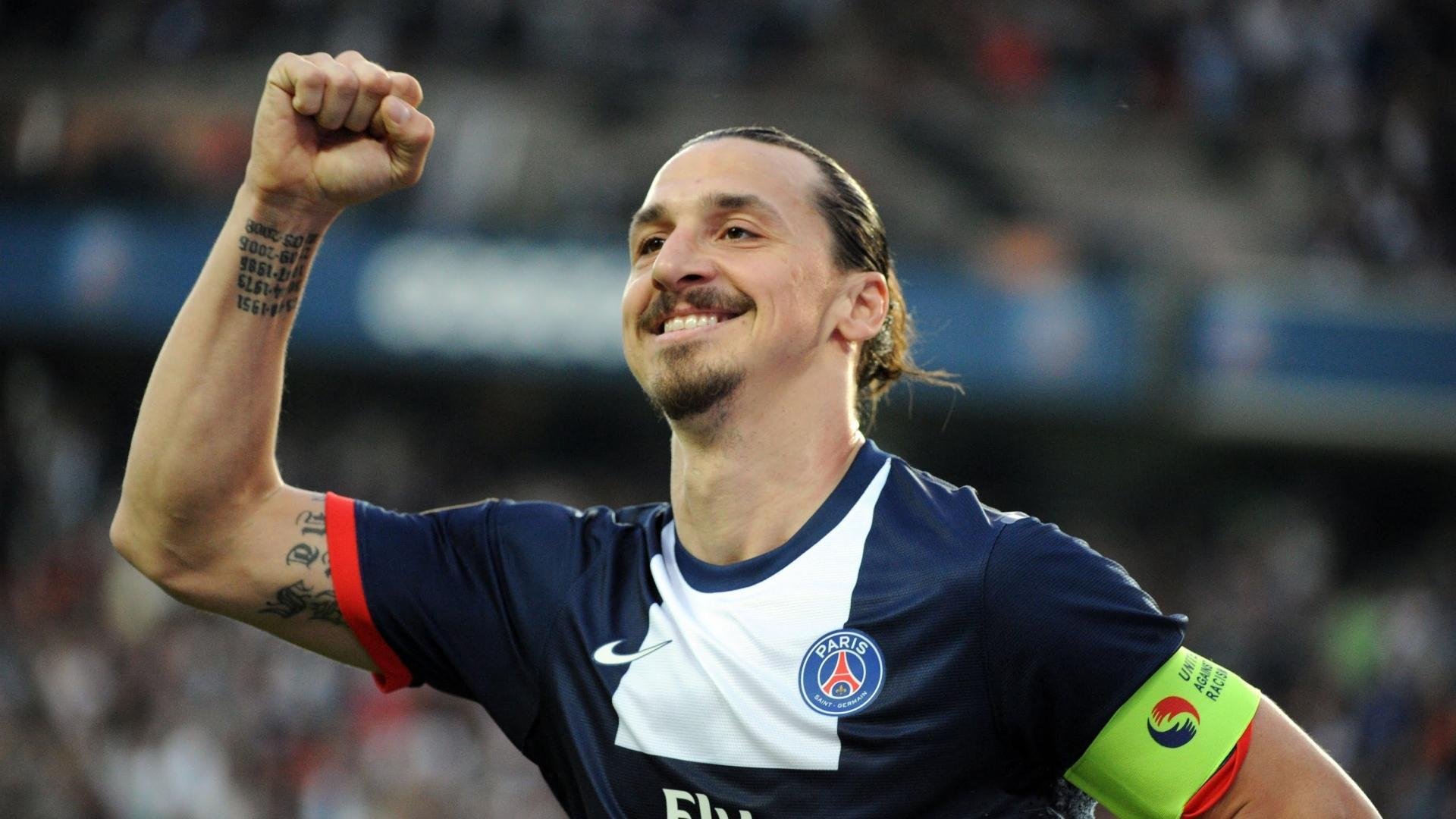 赛道上的绝杀，当莫兰特接管F1揭幕战，爵士与火箭的篮球哲学在银幕重现