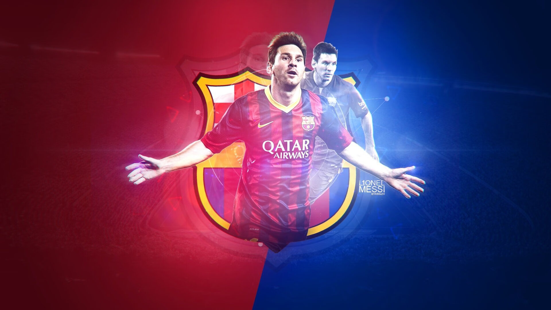 森林狼血拼奇才，保罗关键回合不手软