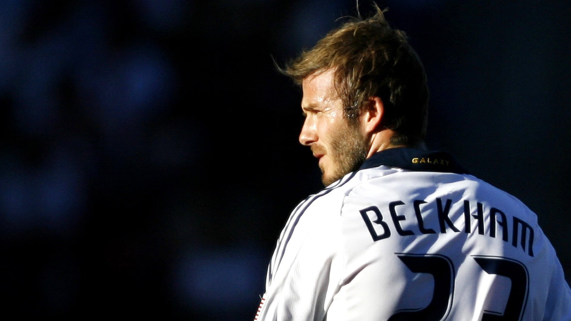 步行者绝地翻盘尼克斯，范弗利特末节封神成关键先生