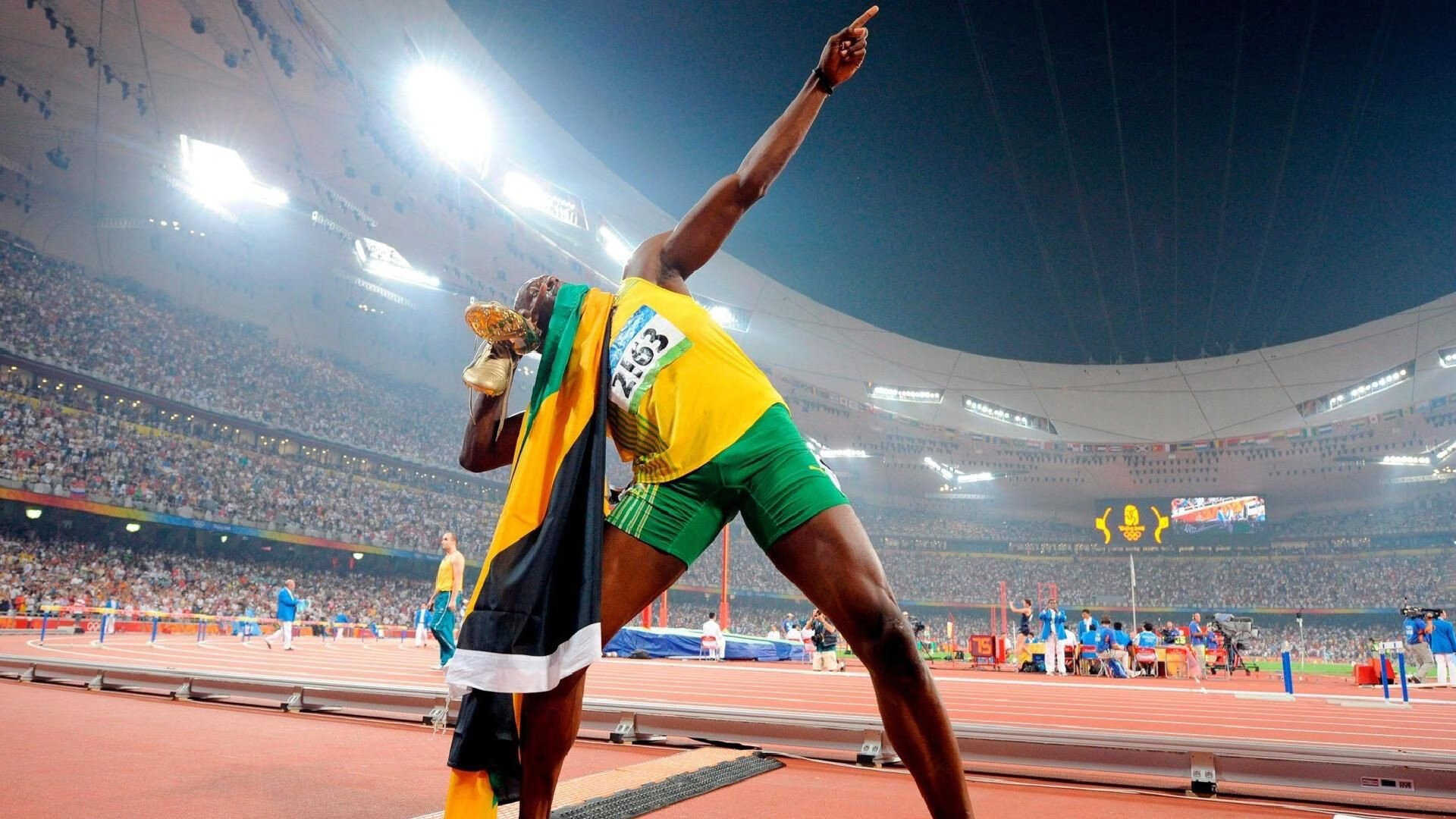 戈麦斯之夜，当平凡成为传奇，NBA季后赛见证全程高能输出