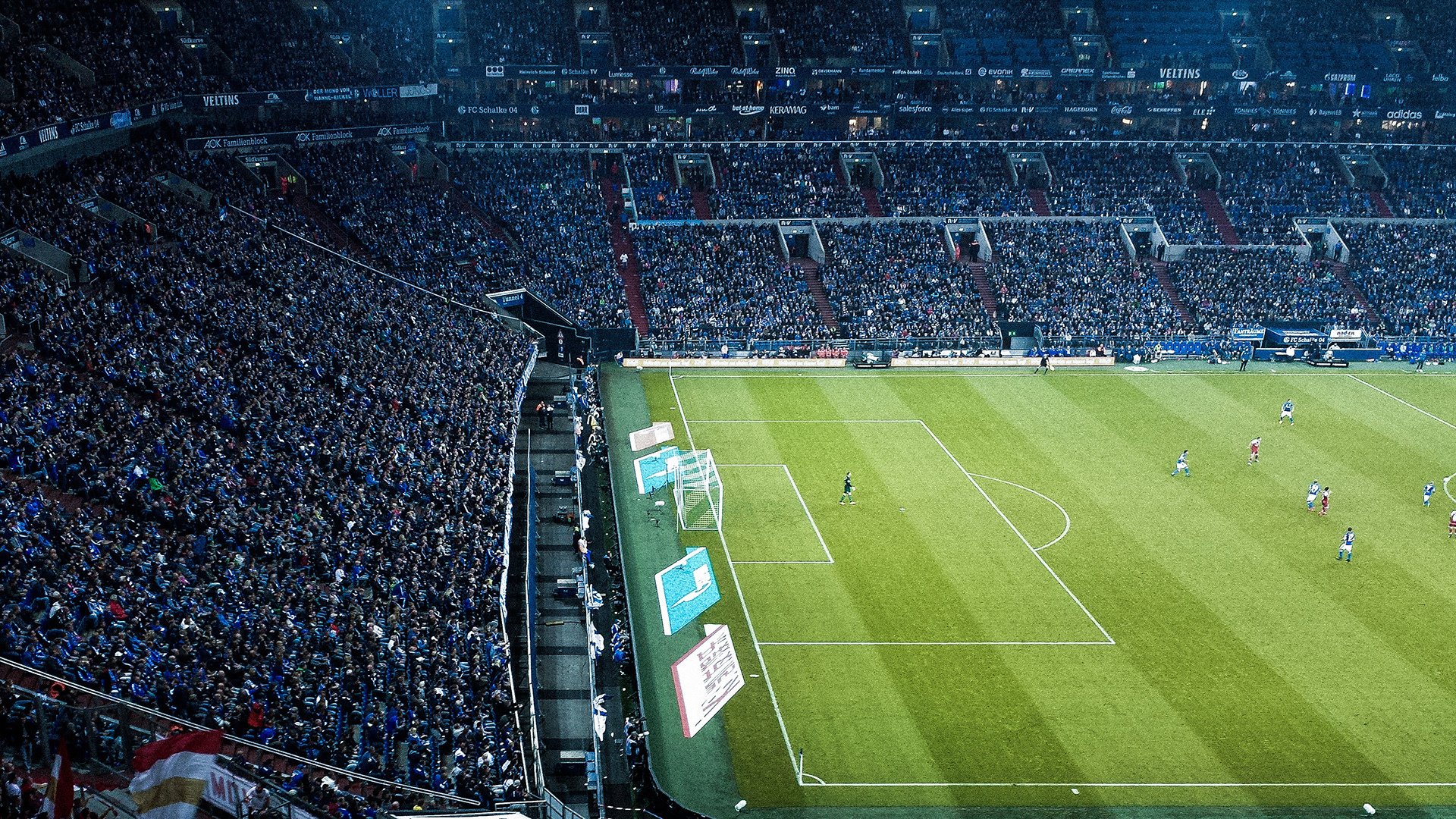 罗德里戈一剑封喉，曼城连续得分压制勒沃库森展现统治力