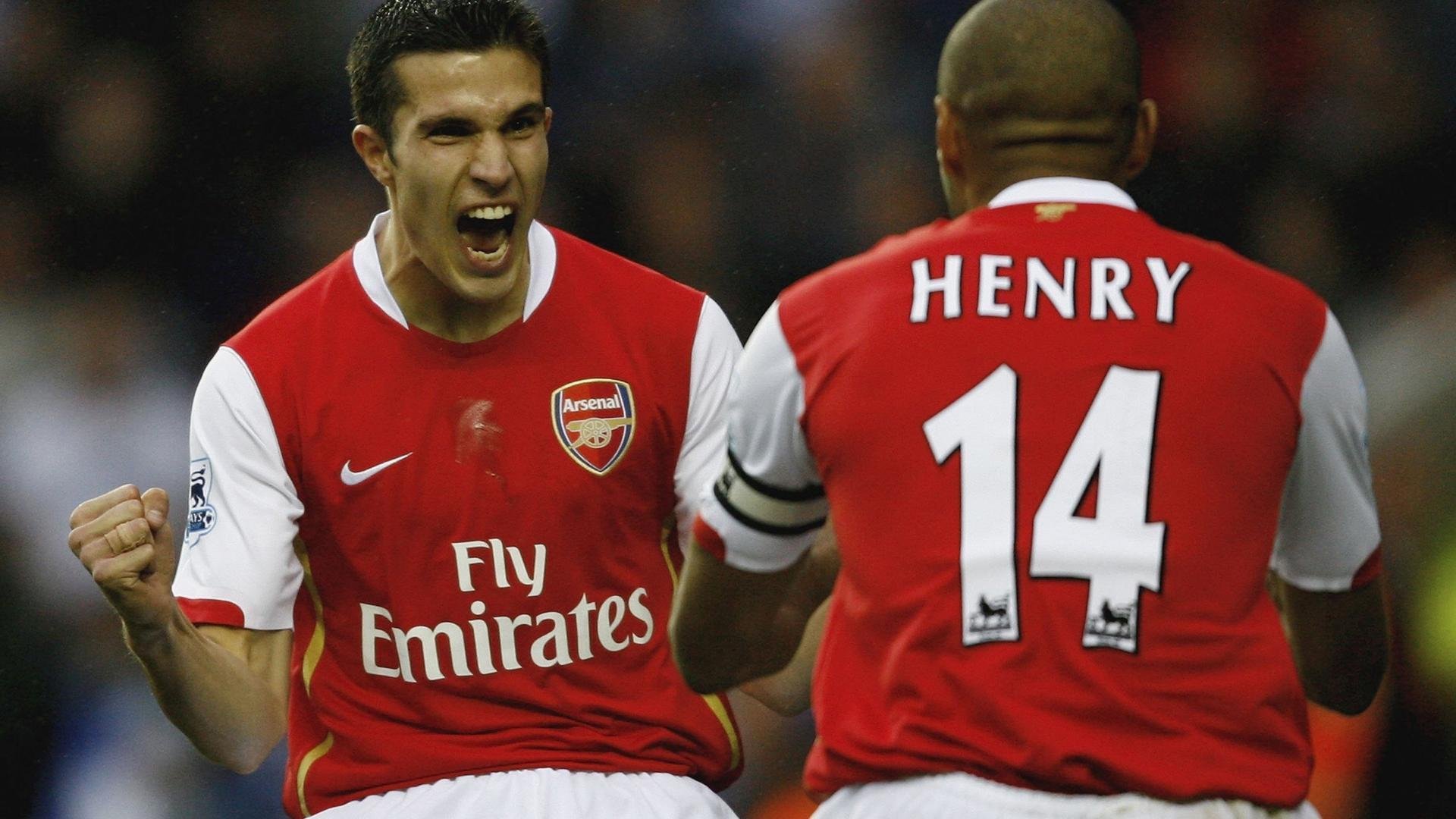 绿茵场上的阿兹特克斩击，迪巴拉如何以墨西哥式节奏，斩落巴斯克雄狮