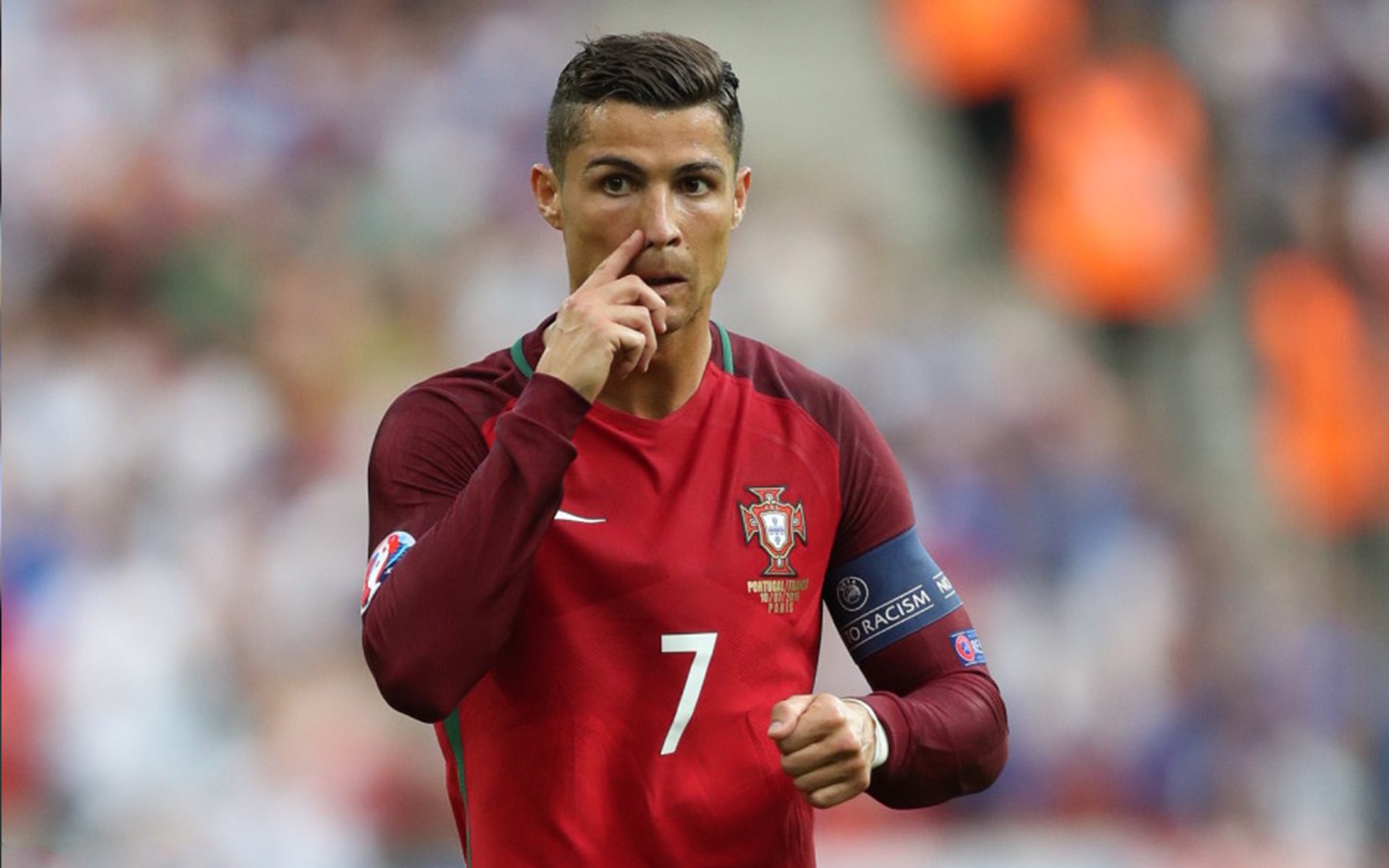 迪巴拉终场绝杀封神,玻利维亚上演惊天逆转击败突尼斯