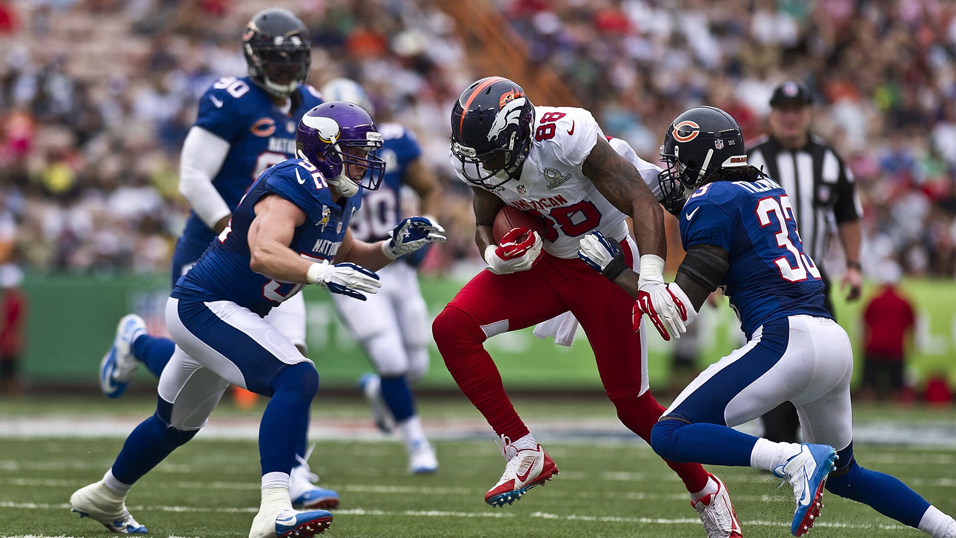 迪巴拉终场绝杀封神,玻利维亚上演惊天逆转击败突尼斯