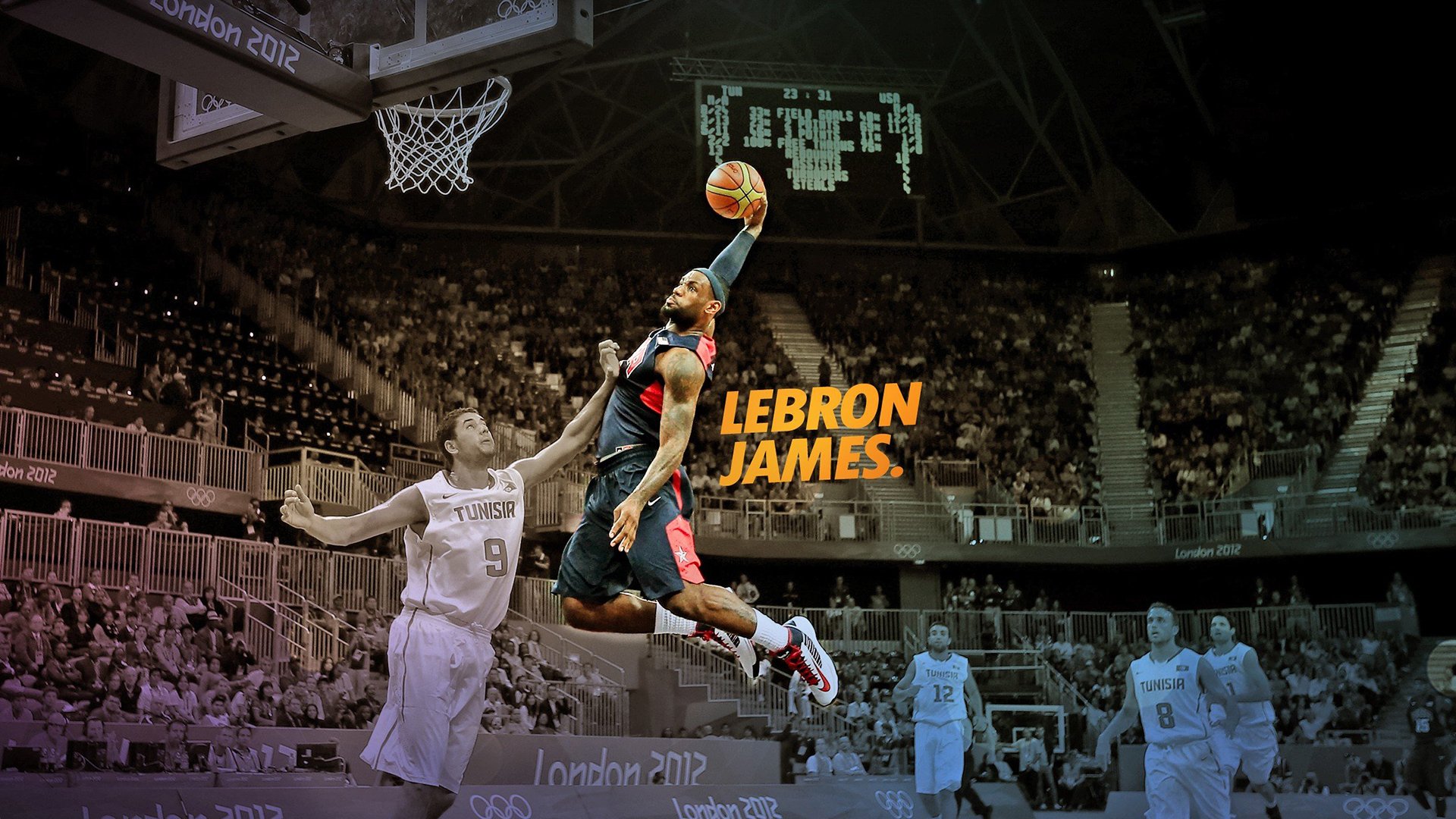 拜仁式铁血与墨西哥悲歌,美加墨世界杯焦点战的战术启示录