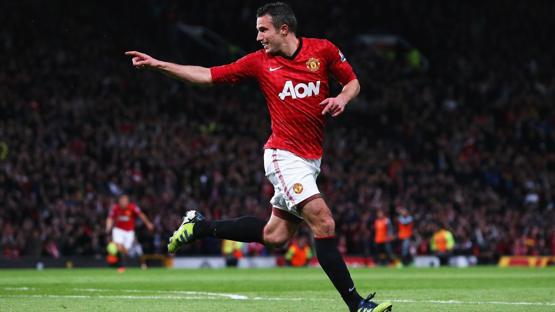 橙色郁金香凋零沙漠,德里赫特一锤定音,沙特决胜局送荷兰回家