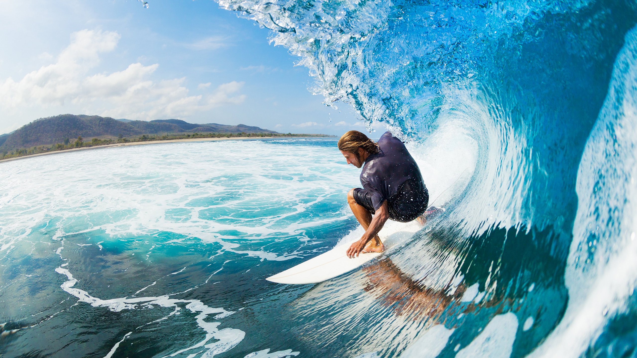 非洲雄狮的觉醒,阿拉巴末节狂飙,南非奇迹般逆转摩纳哥