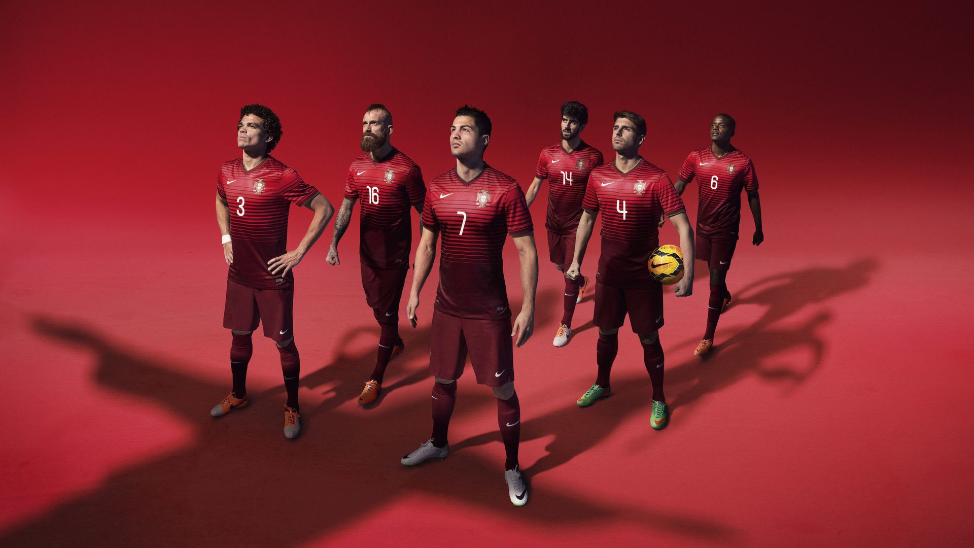 总决赛之夜，罗德里，那个在篮球圣殿点燃火焰的足球灵魂