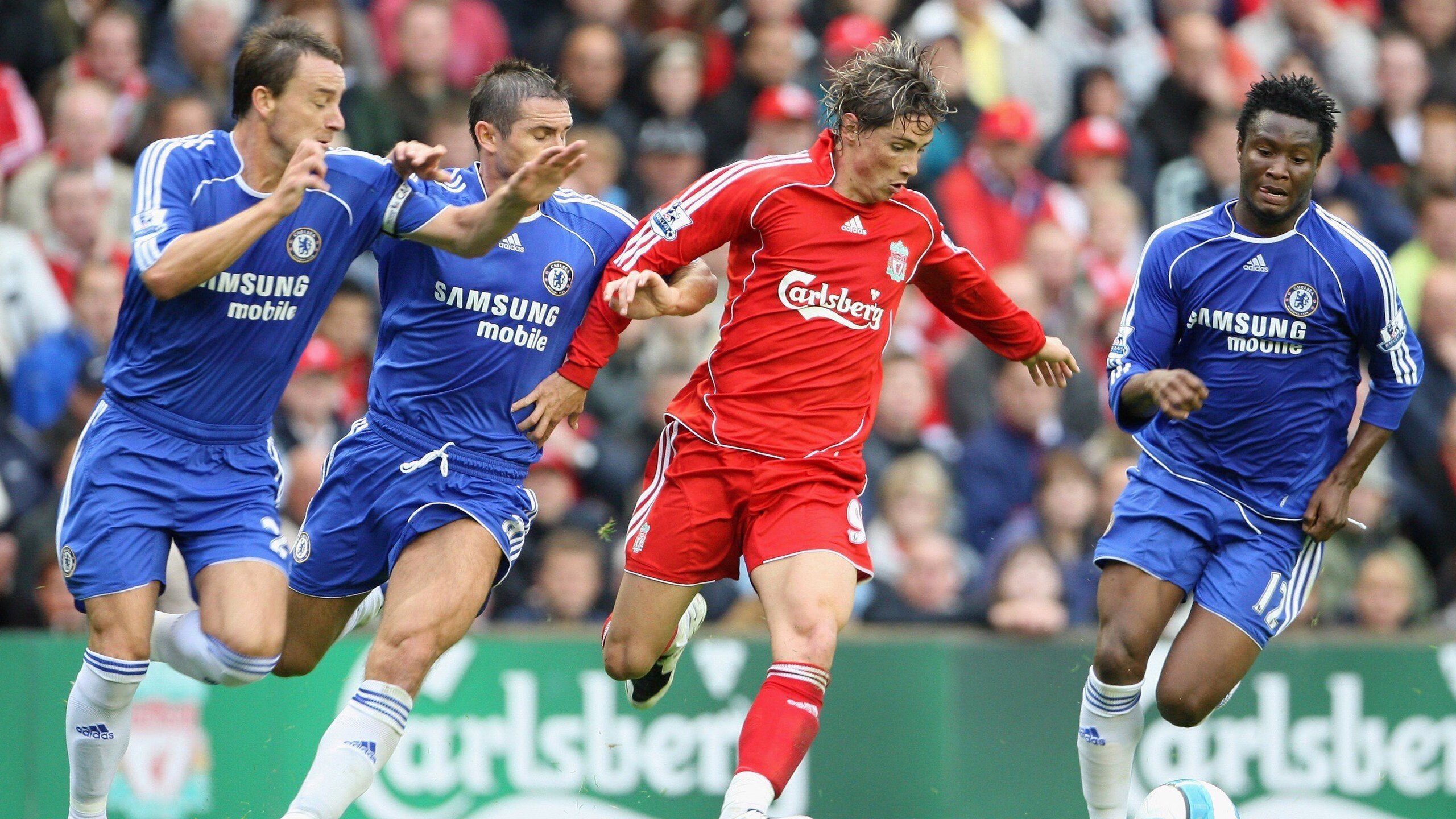 绿茵双城记,德布劳内爆发破局,佛罗伦萨险胜澳大利亚启示录