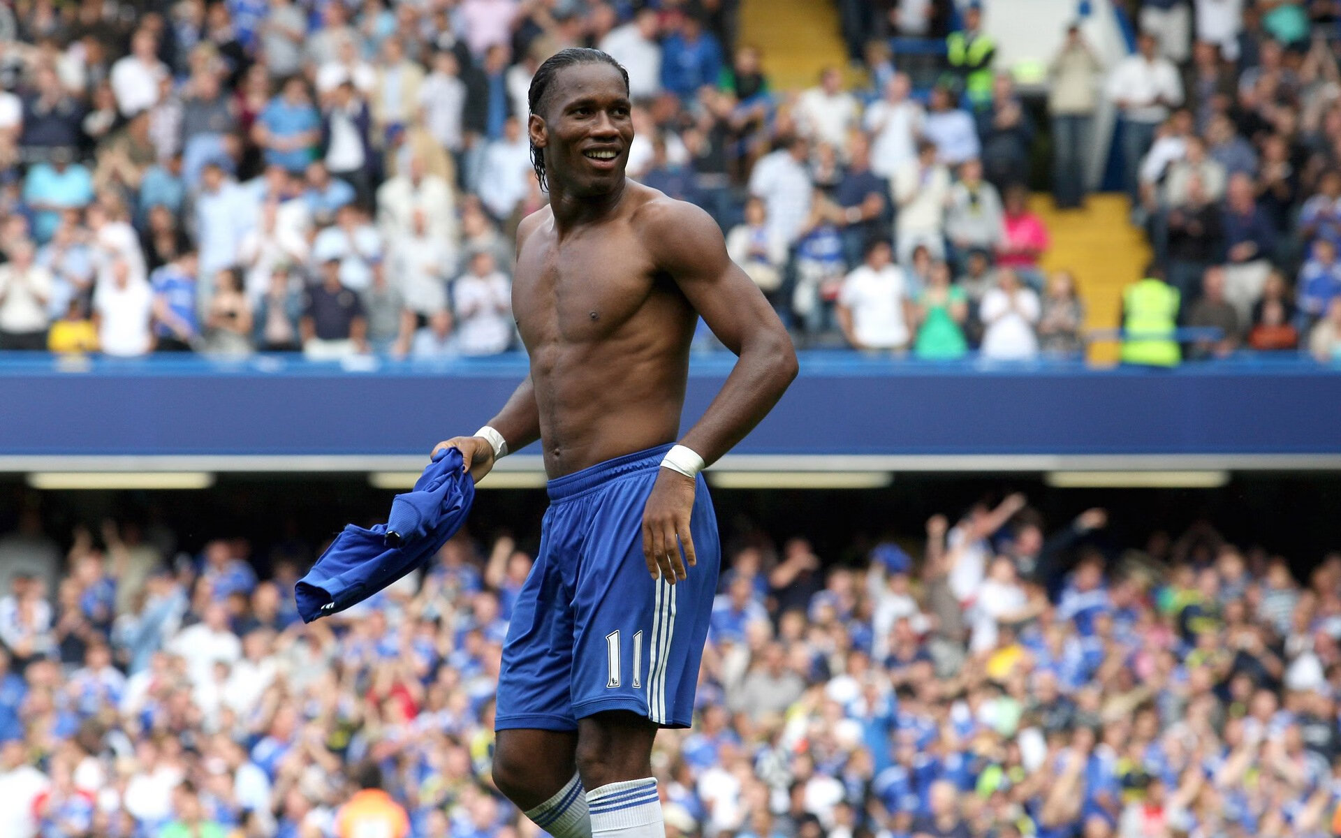 冰与沙的狂想，当突尼斯踏平芬兰，卡瓦哈尔在抢七之夜加冕