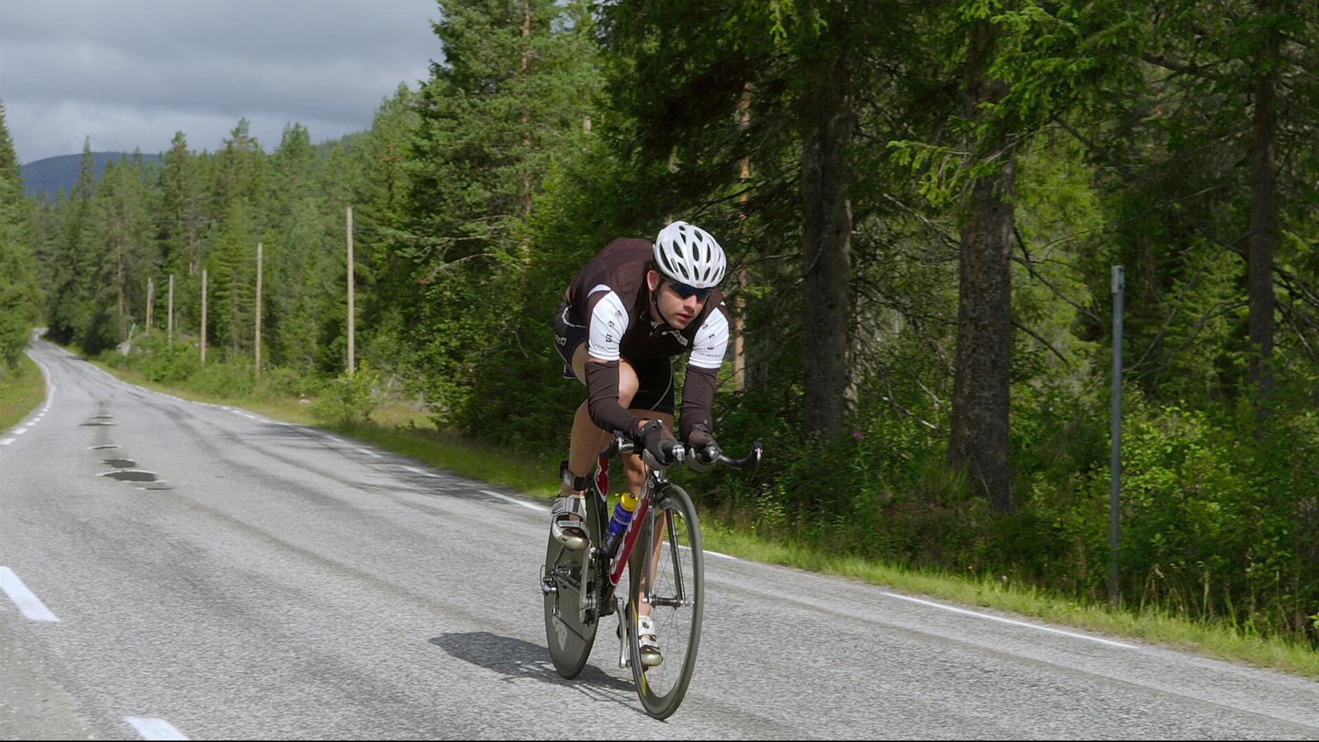 从活塞节奏到世界之巅,詹姆斯如何在2026世界杯接管比赛