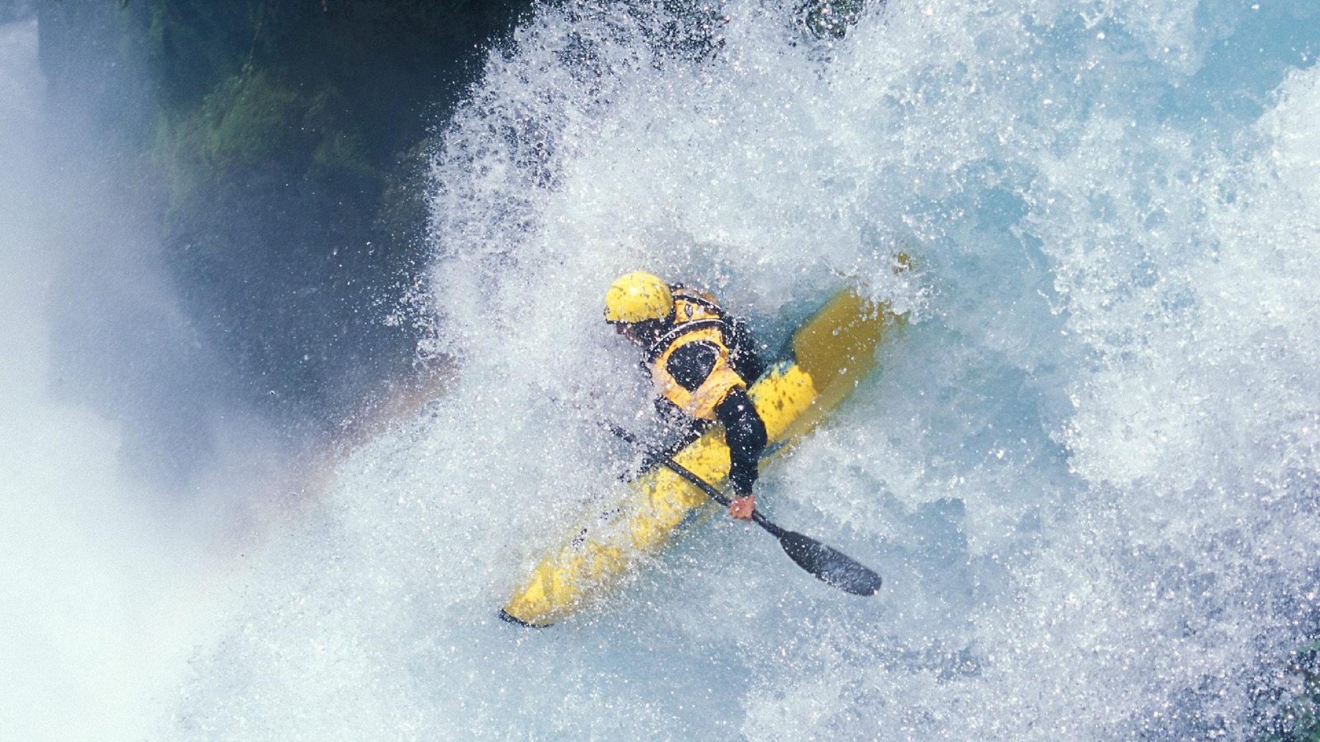 东决关键战焦点战，委内瑞拉最后时刻击败马里
