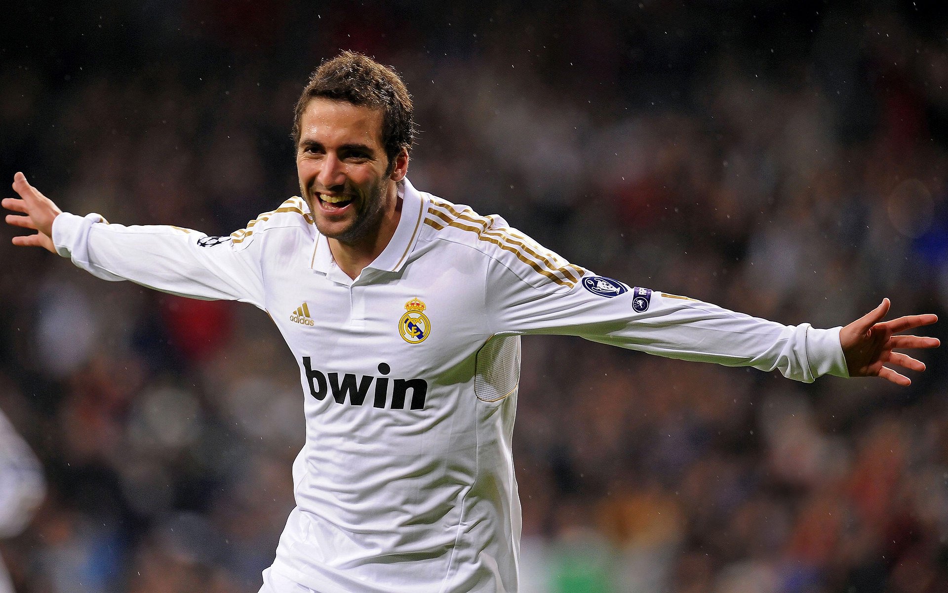 德布劳内一锤定音,阿根廷战术碾压南非挺进四强