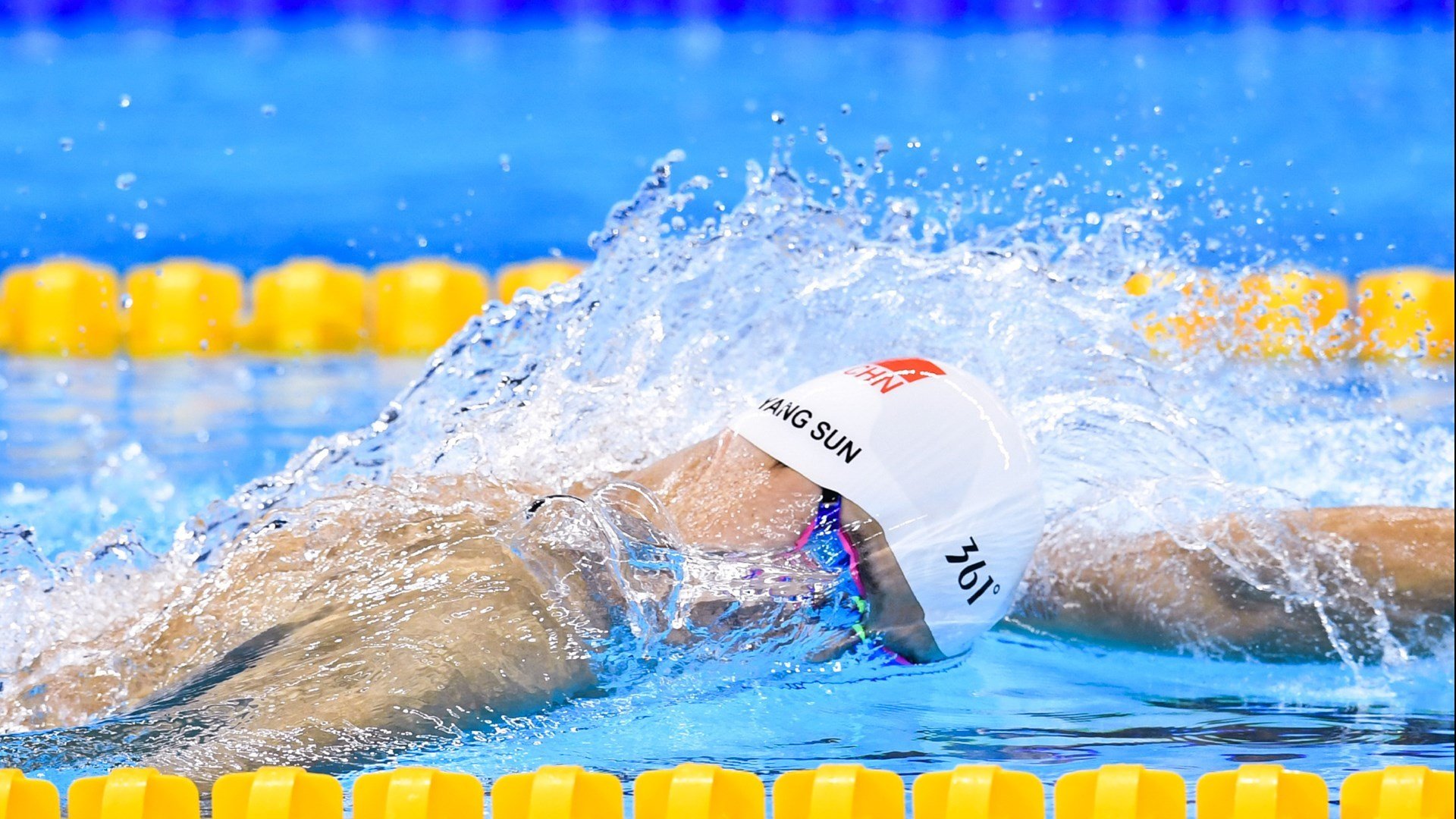 意甲焦点战之夜，字母哥状态火热，诠释何为现代足球的统治力