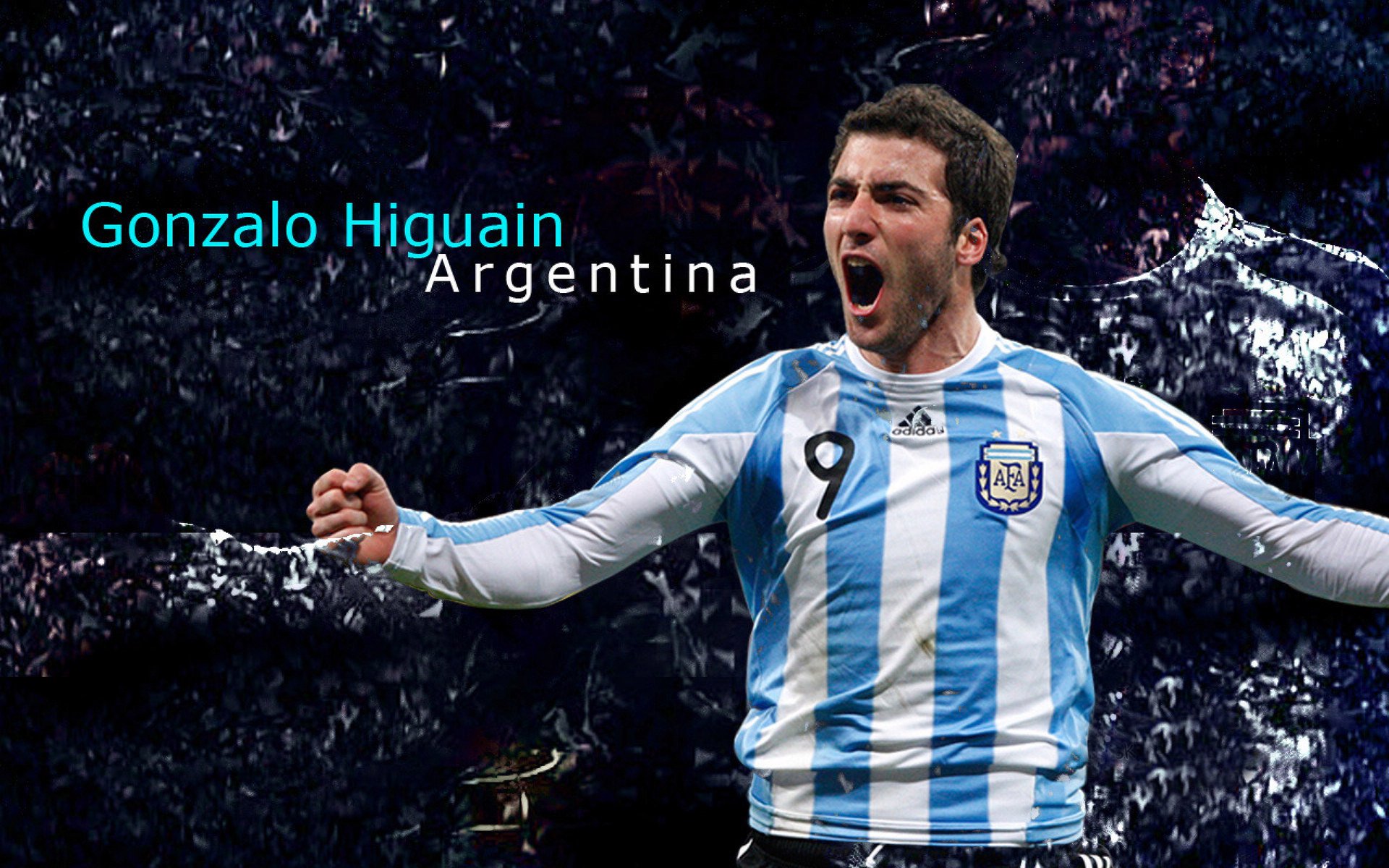 沪上风云，上海队稳如磐石克广东，锡安生涯之夜铸传奇