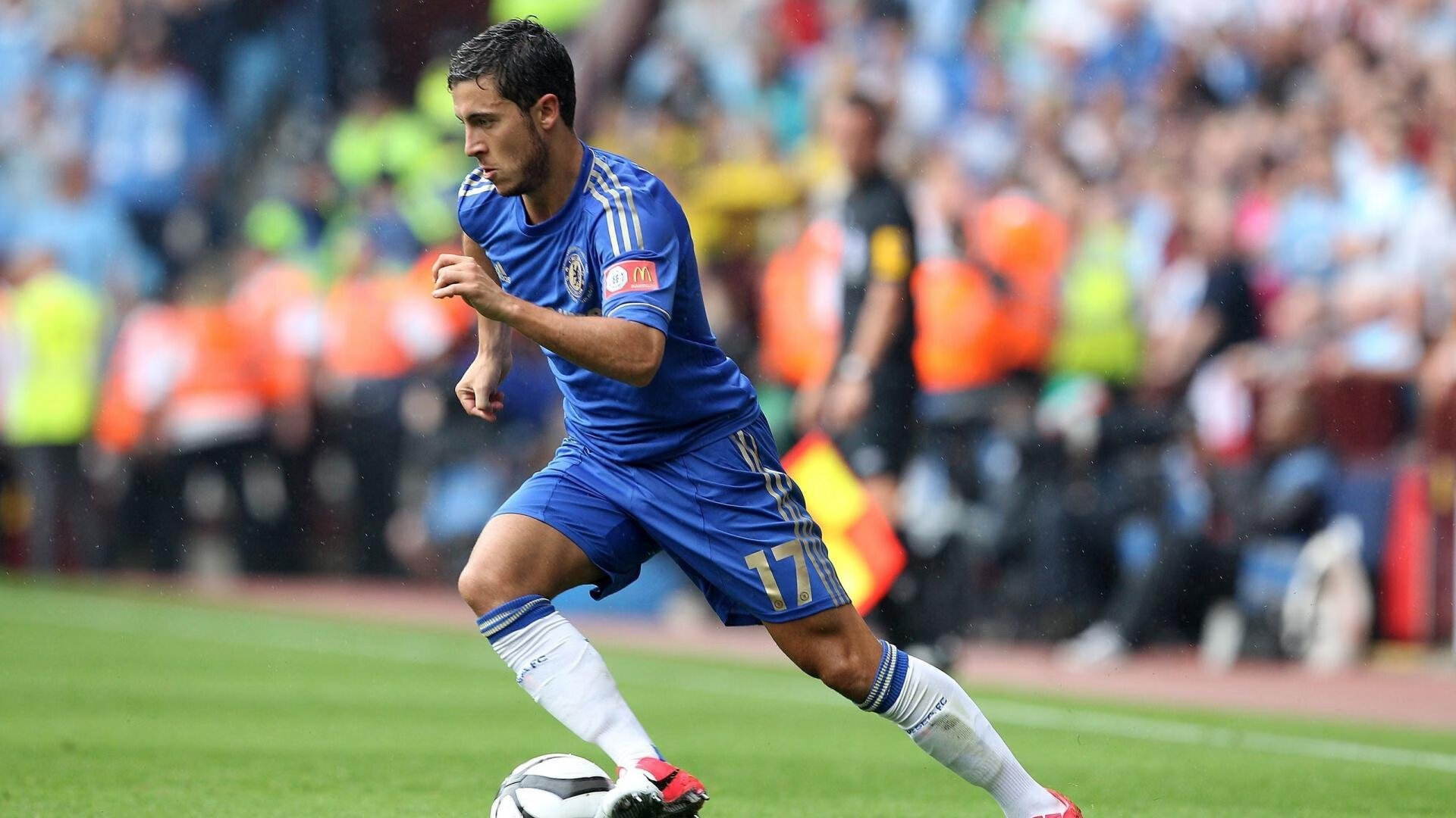 西甲国家德比之夜,卡塞米罗关键战不手软