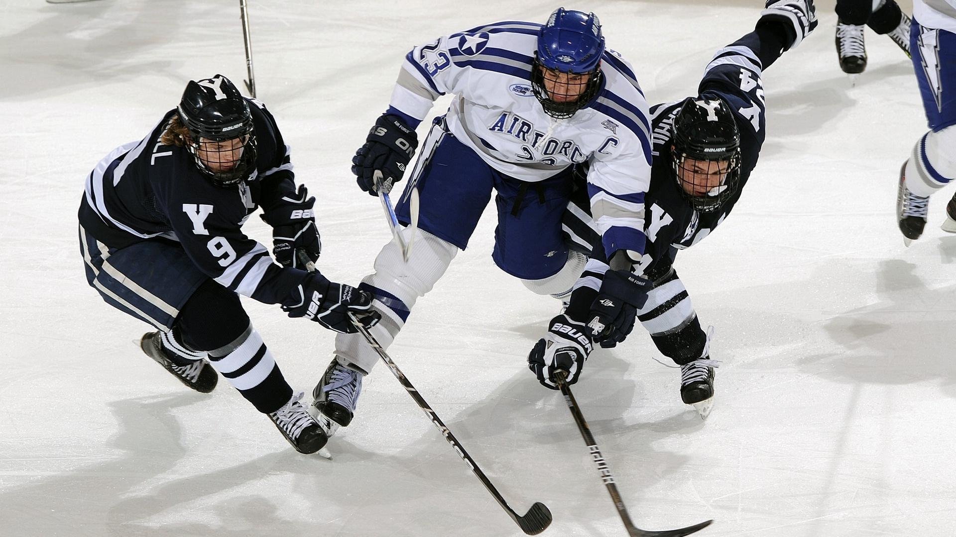 魔术鏖战广东队,陶汉林统治全场