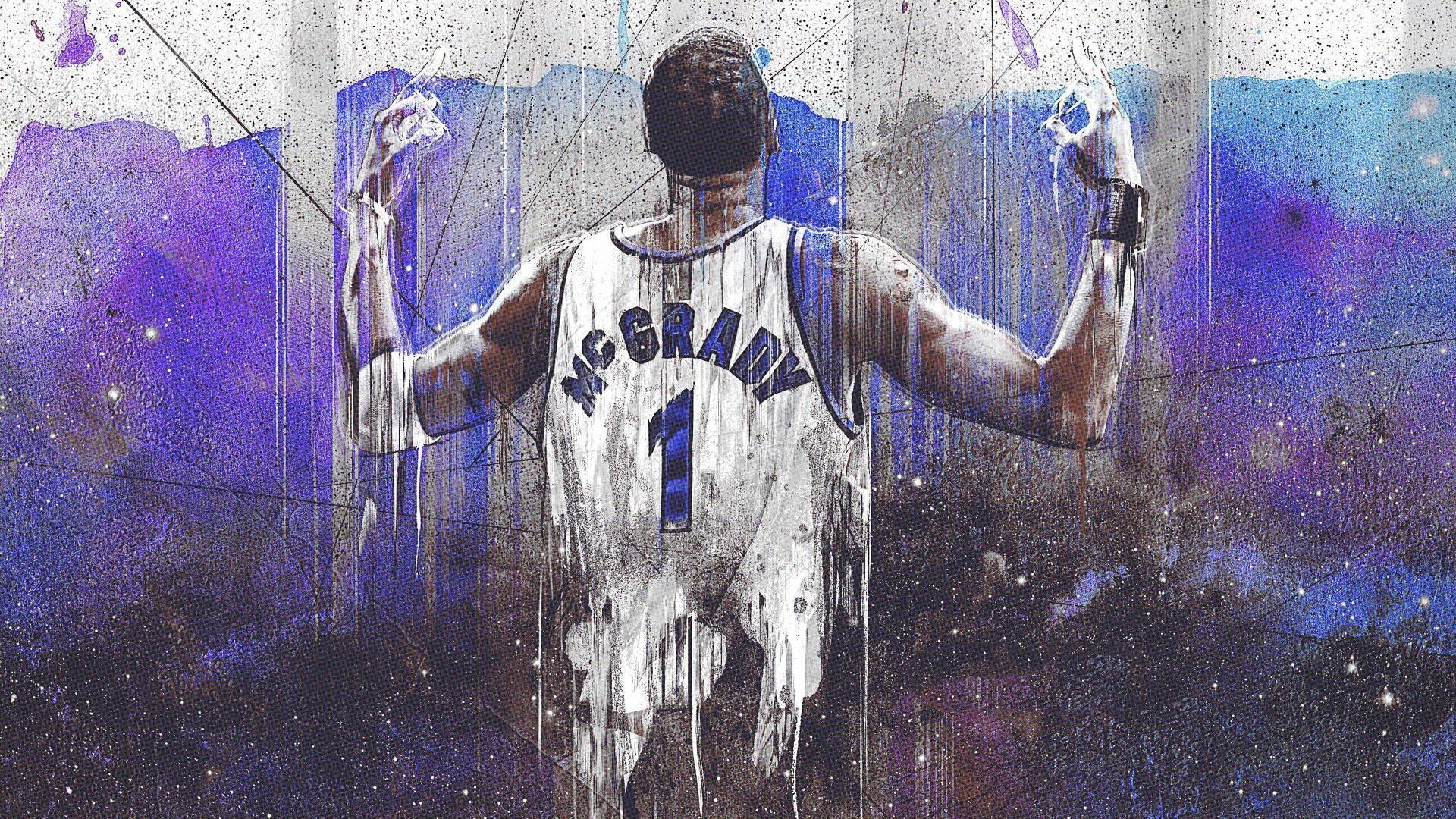 奇迹之夜，泰国队完胜法国队，黄鸭组合扛起全队改写历史