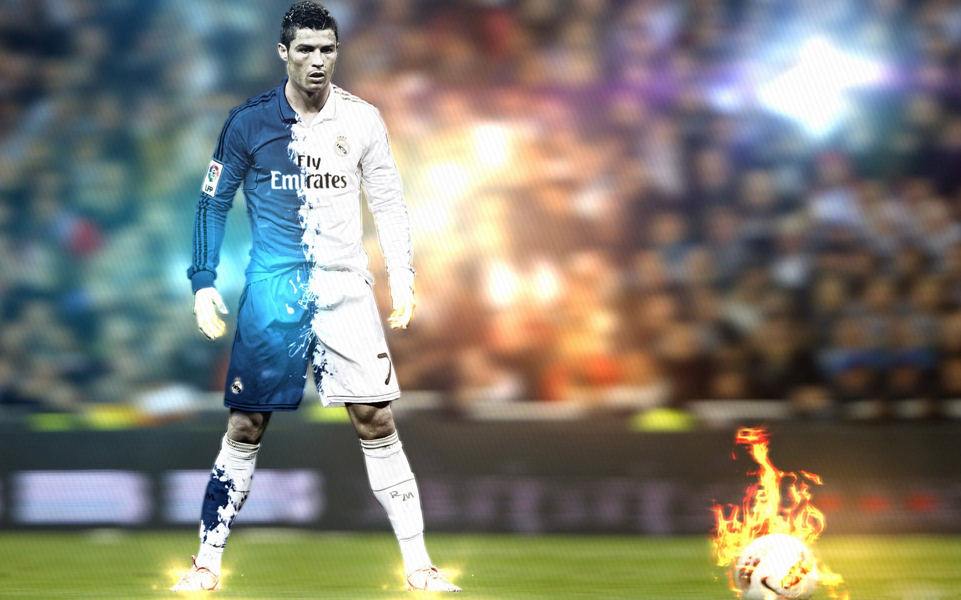 鏖战汉江畔，黄鸭燃星火—记中韩羽球巅峰对决