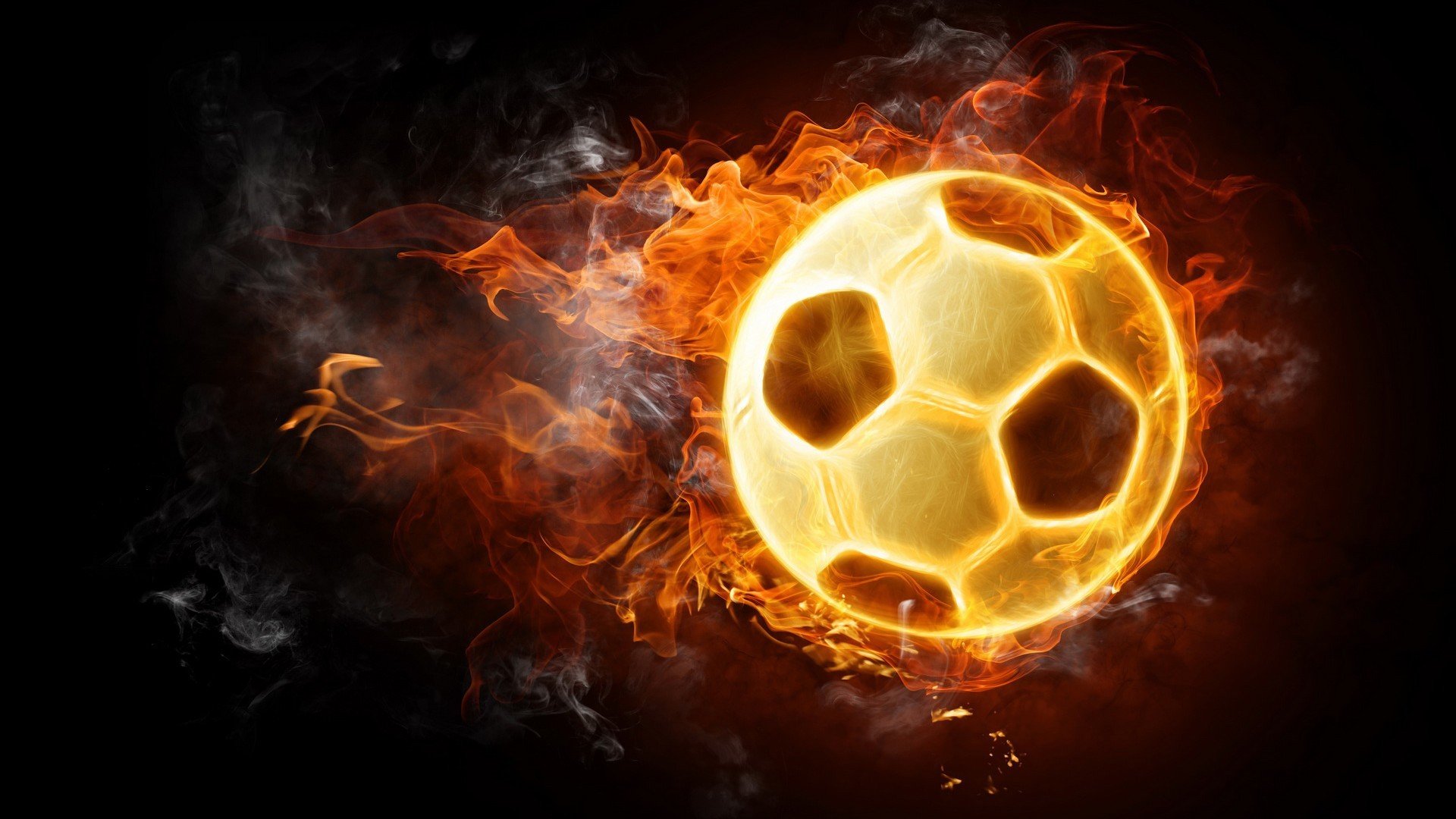 从ATP总决赛到澳网之巅，纳达尔鏖战传奇，惊艳四座的王者归来