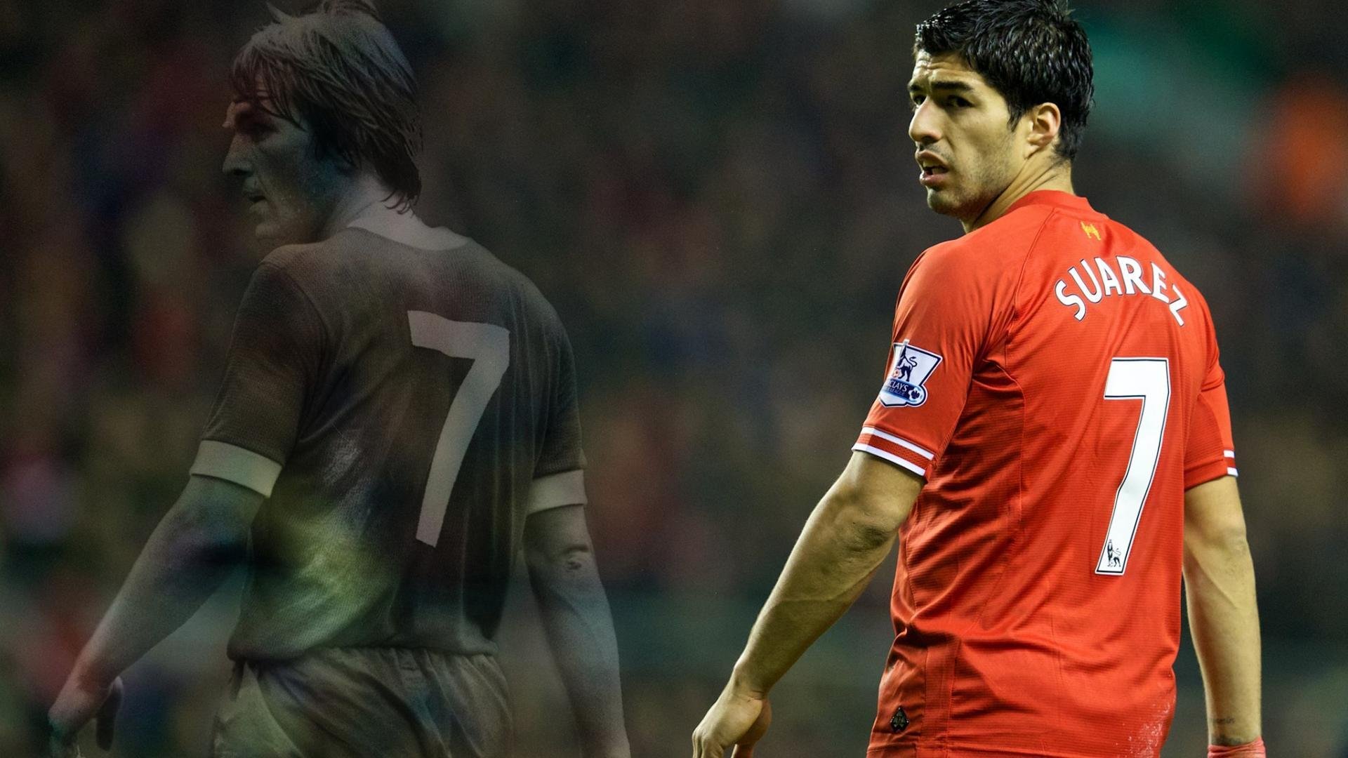 孤勇者的战歌，拉塞尔独扛大旗，红牛与索伯的极限鏖战