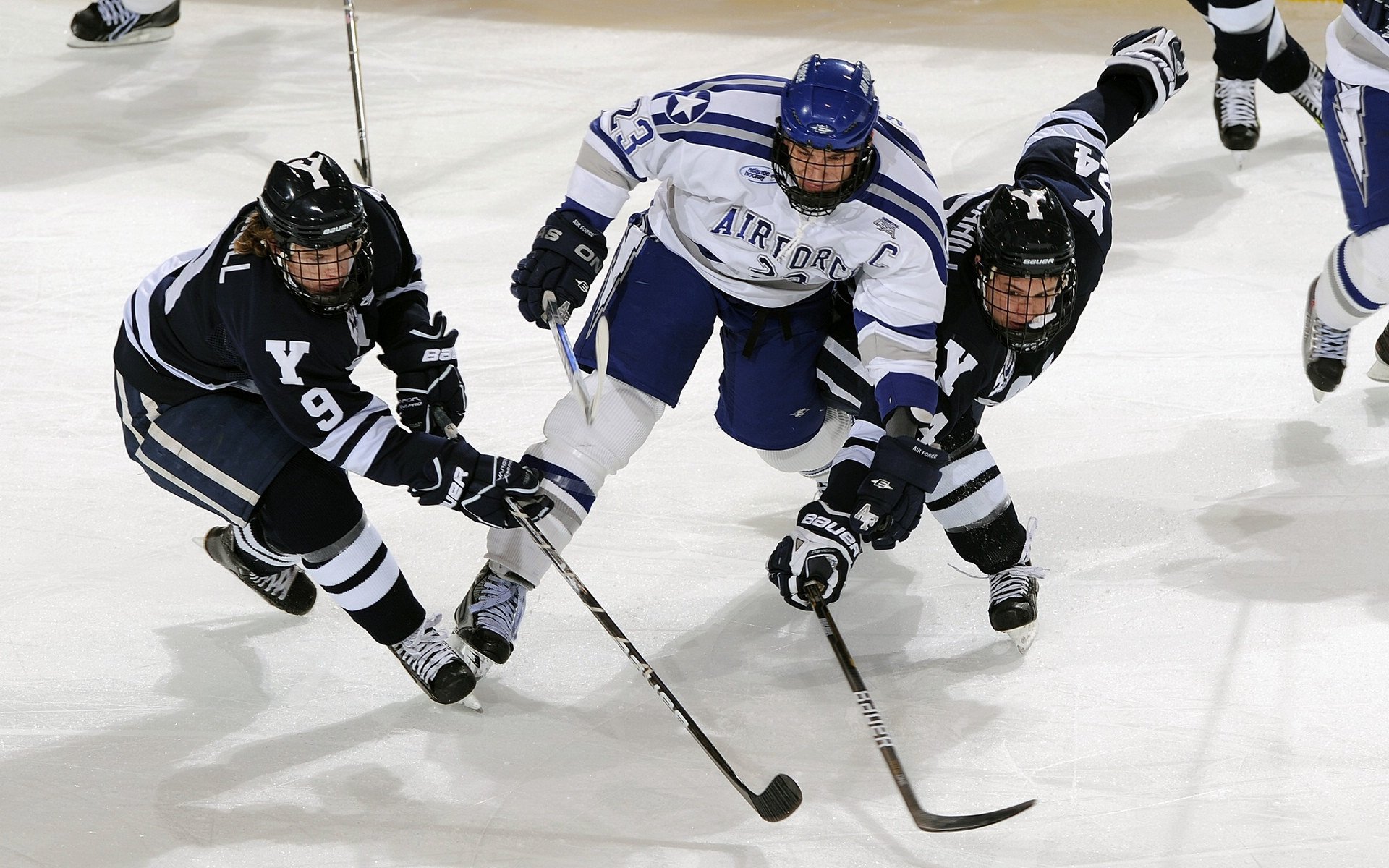 从温网逆转王到年终总决赛霸主，兹维列夫如何刷新纪录重塑网球历史