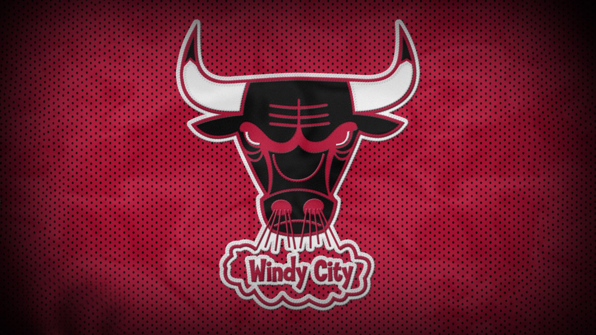 凯尔特人战术碾压山东队，詹姆斯关键高光锁定胜局