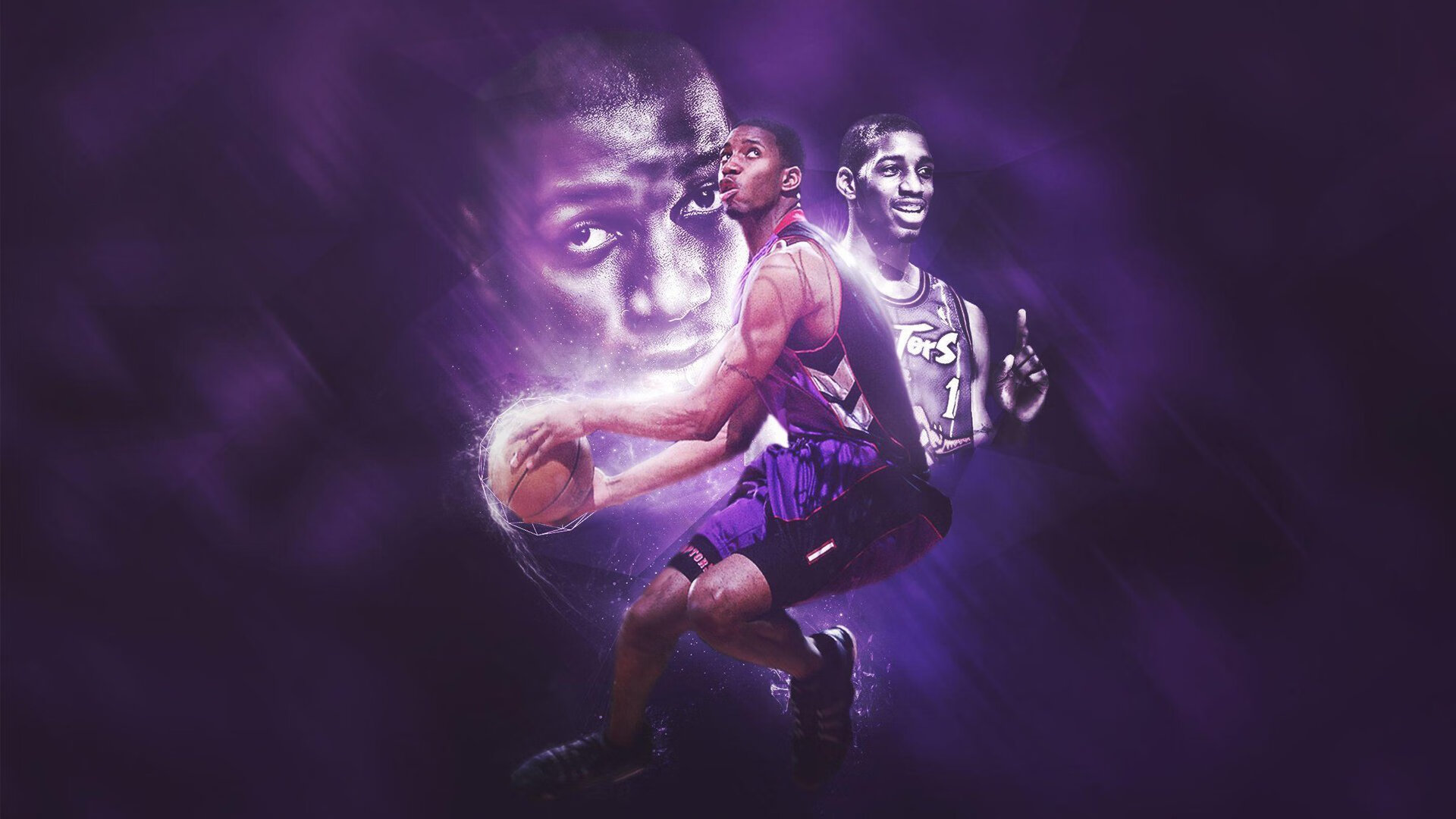 北欧铁壁与太极虎的碰撞,皮克式统治力如何诠释瑞典碾压韩国