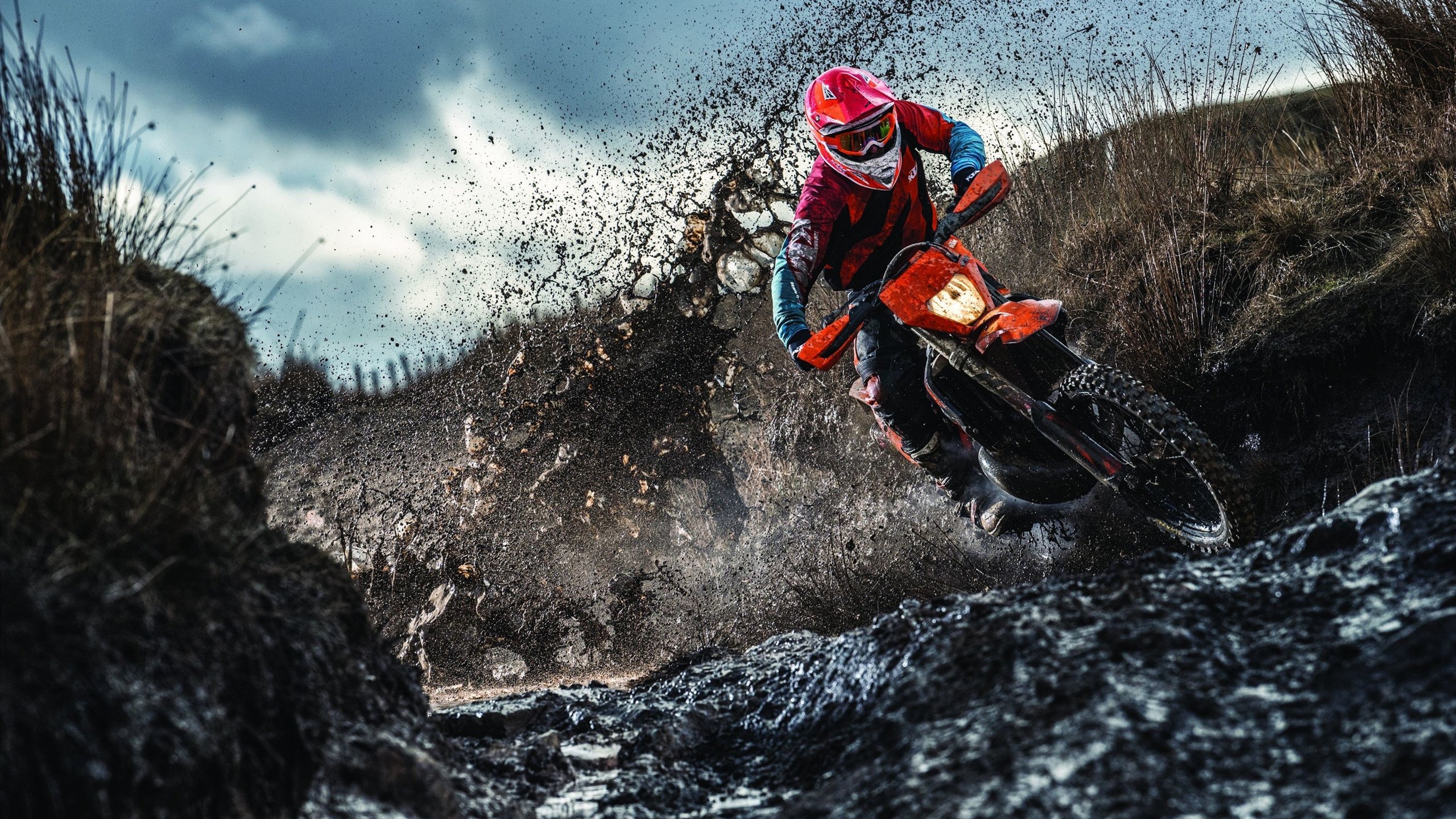 奥运前哨战，伦纳德关键接管显神威，广东队爆冷火箭启示录