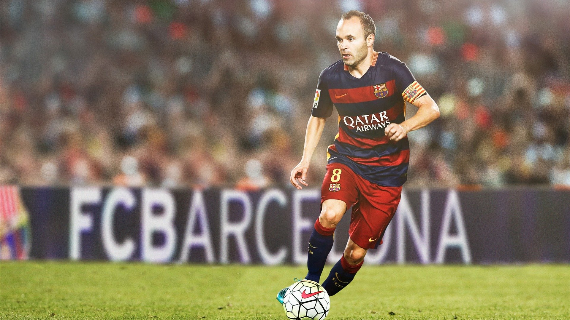 欧陆烽火,克罗地亚提前终结悬念,奥纳纳在意甲焦点战接管比赛