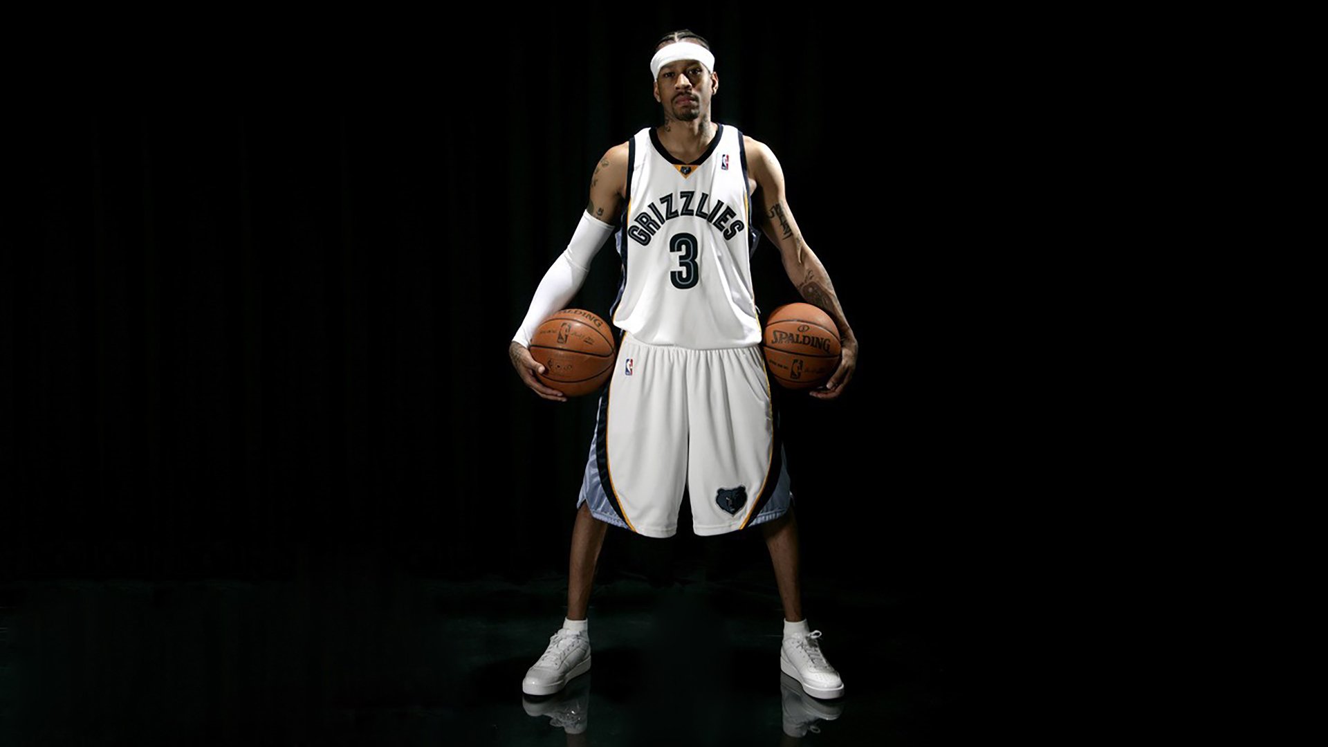 压力之下见真章,帕尔默关键爆发助秘鲁连续得分压制加纳